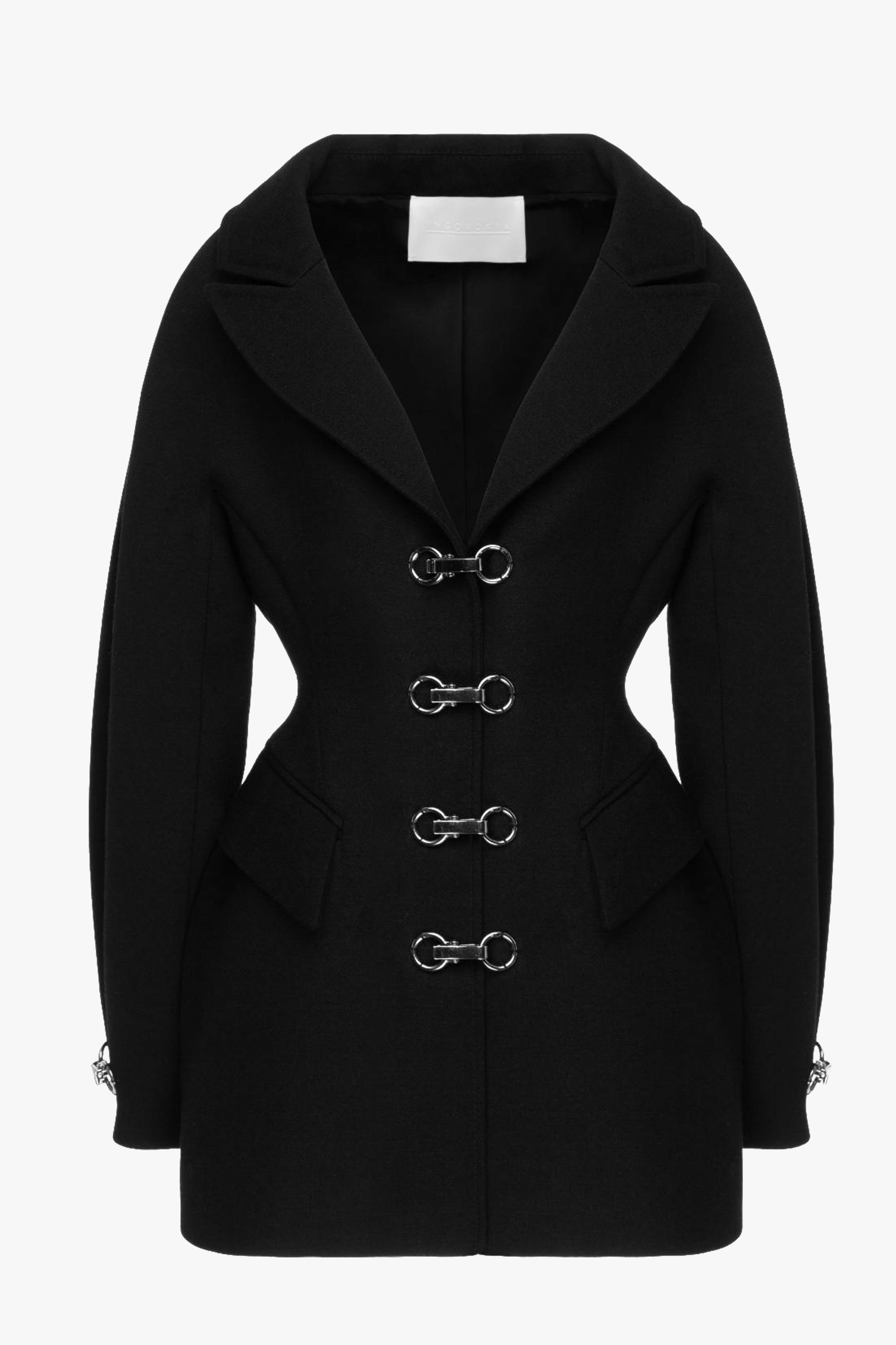 INFW24-BL-02 made by Ingorokva