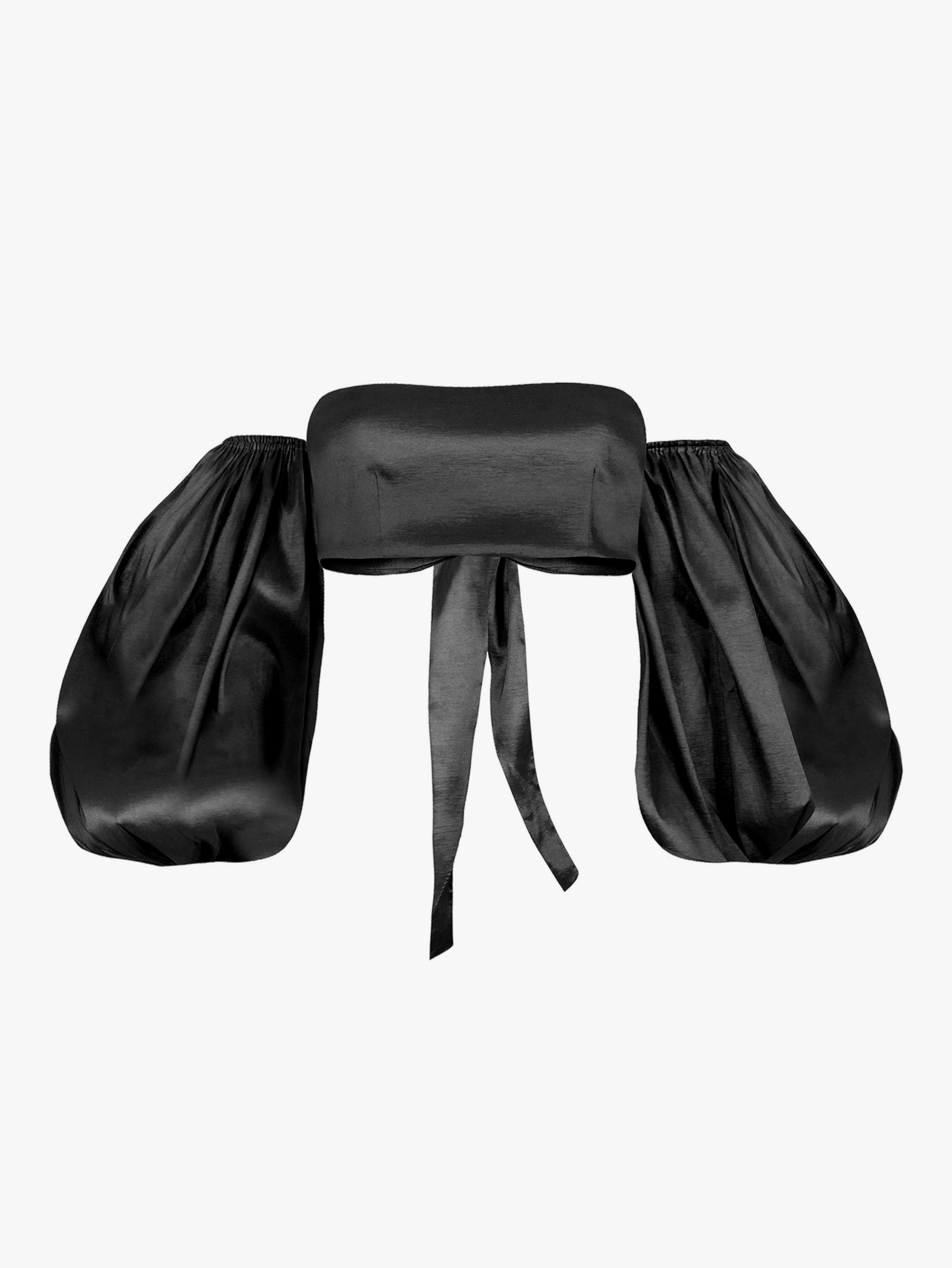 Venice Top made by Lediel