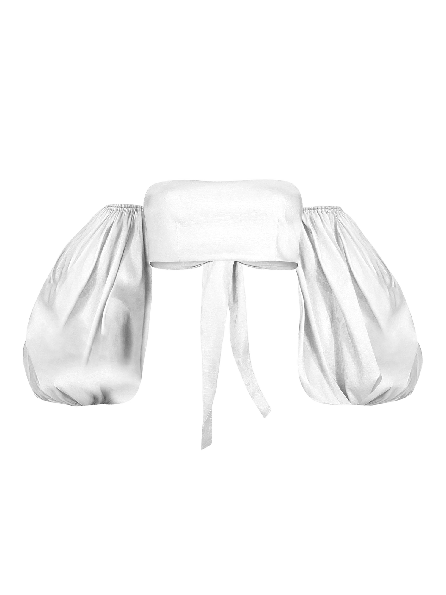 Venice Top made by Lediel