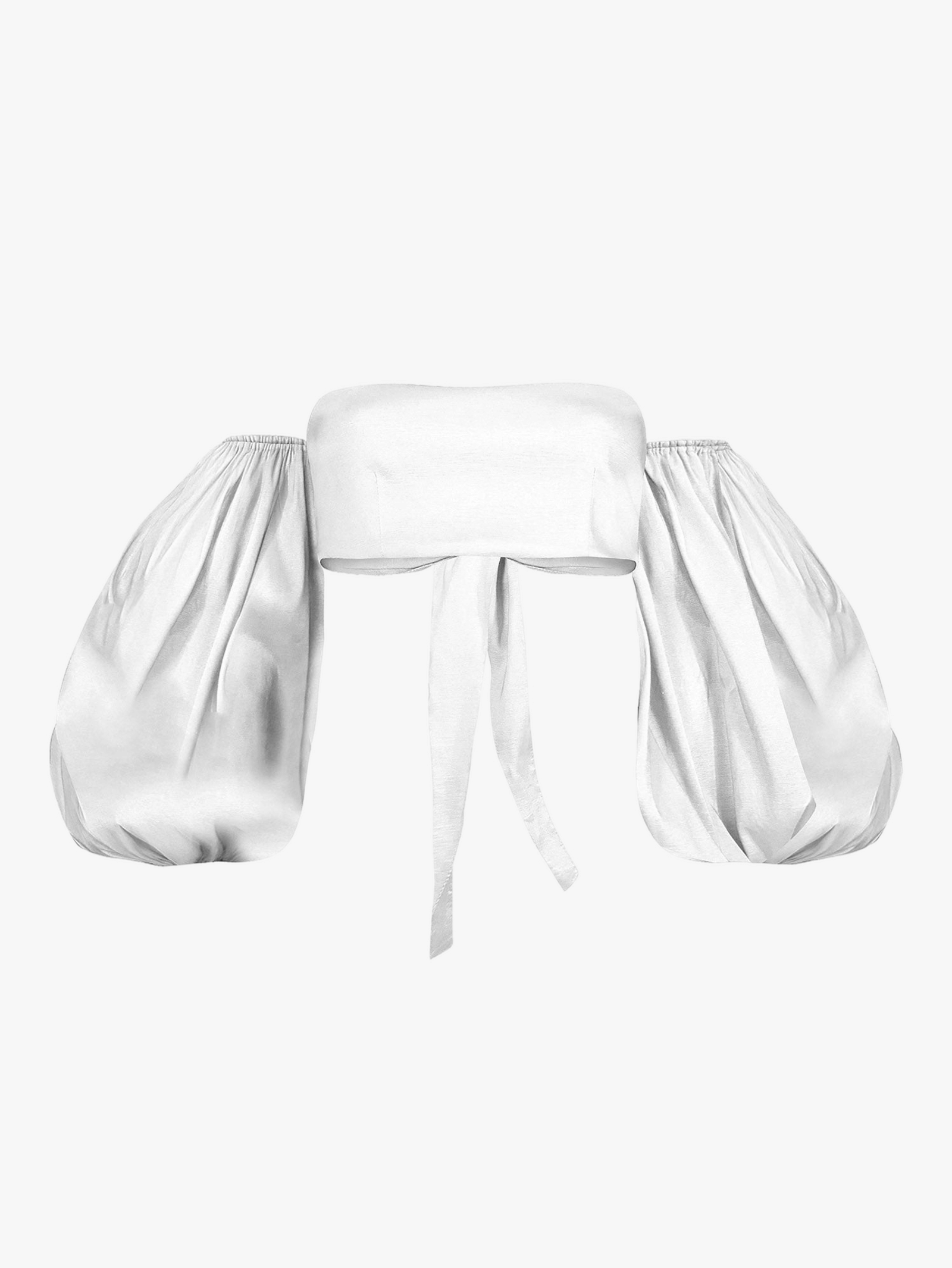 Venice Top made by Lediel