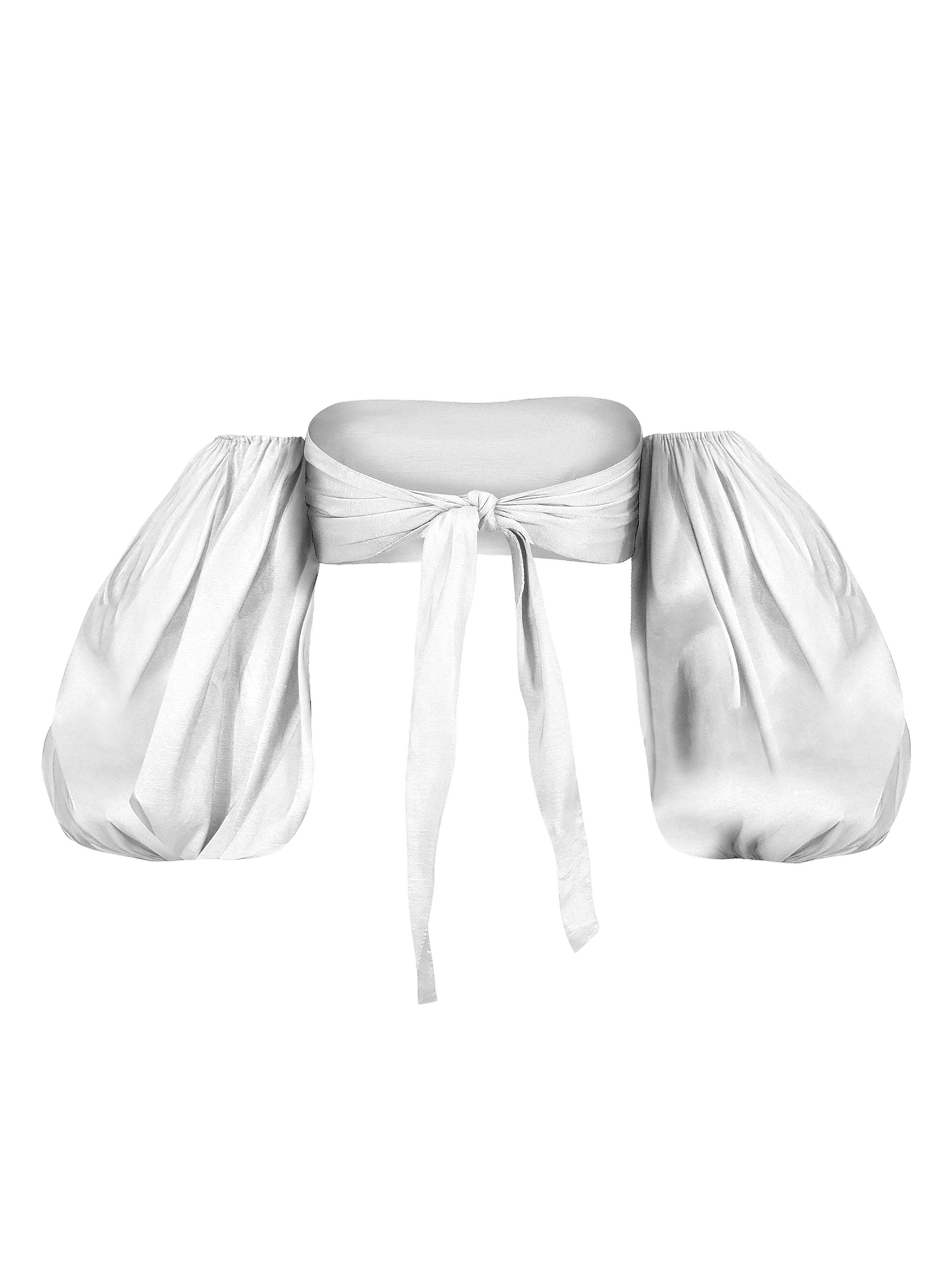 Venice Top made by Lediel