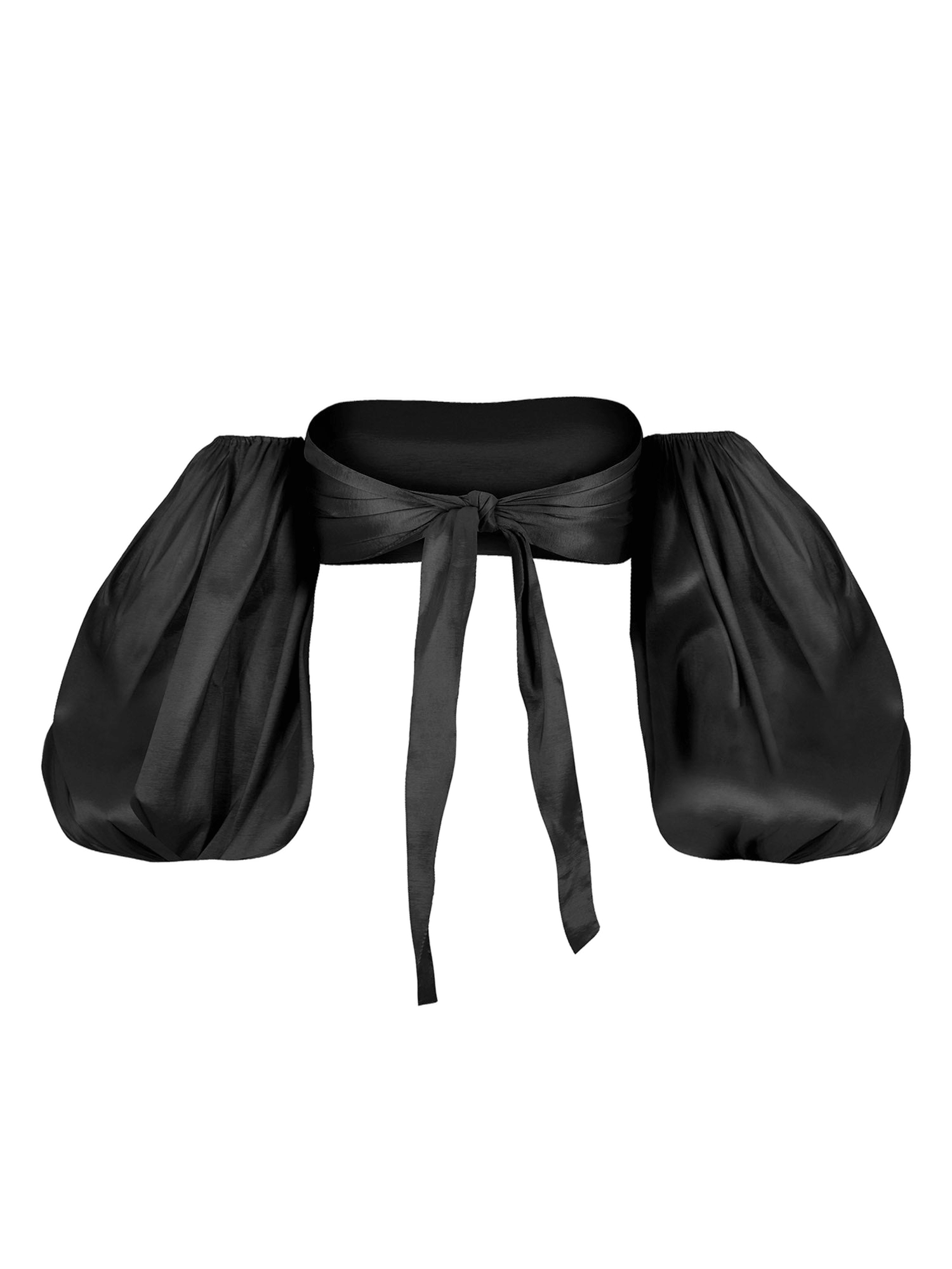 Venice Top made by Lediel