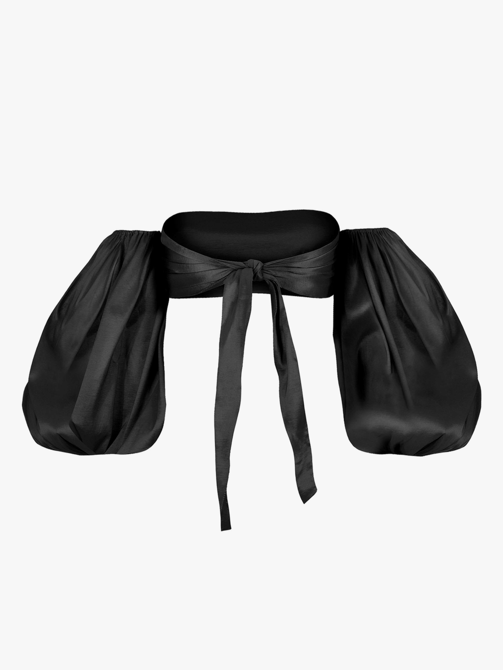 Venice Top made by Lediel