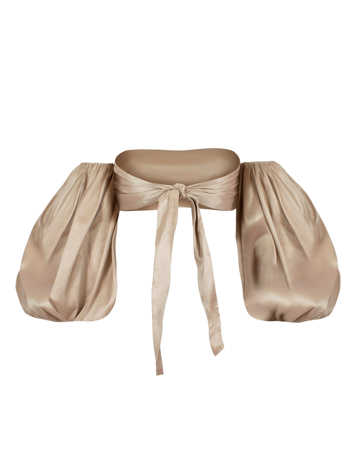 Venice Top made by Lediel