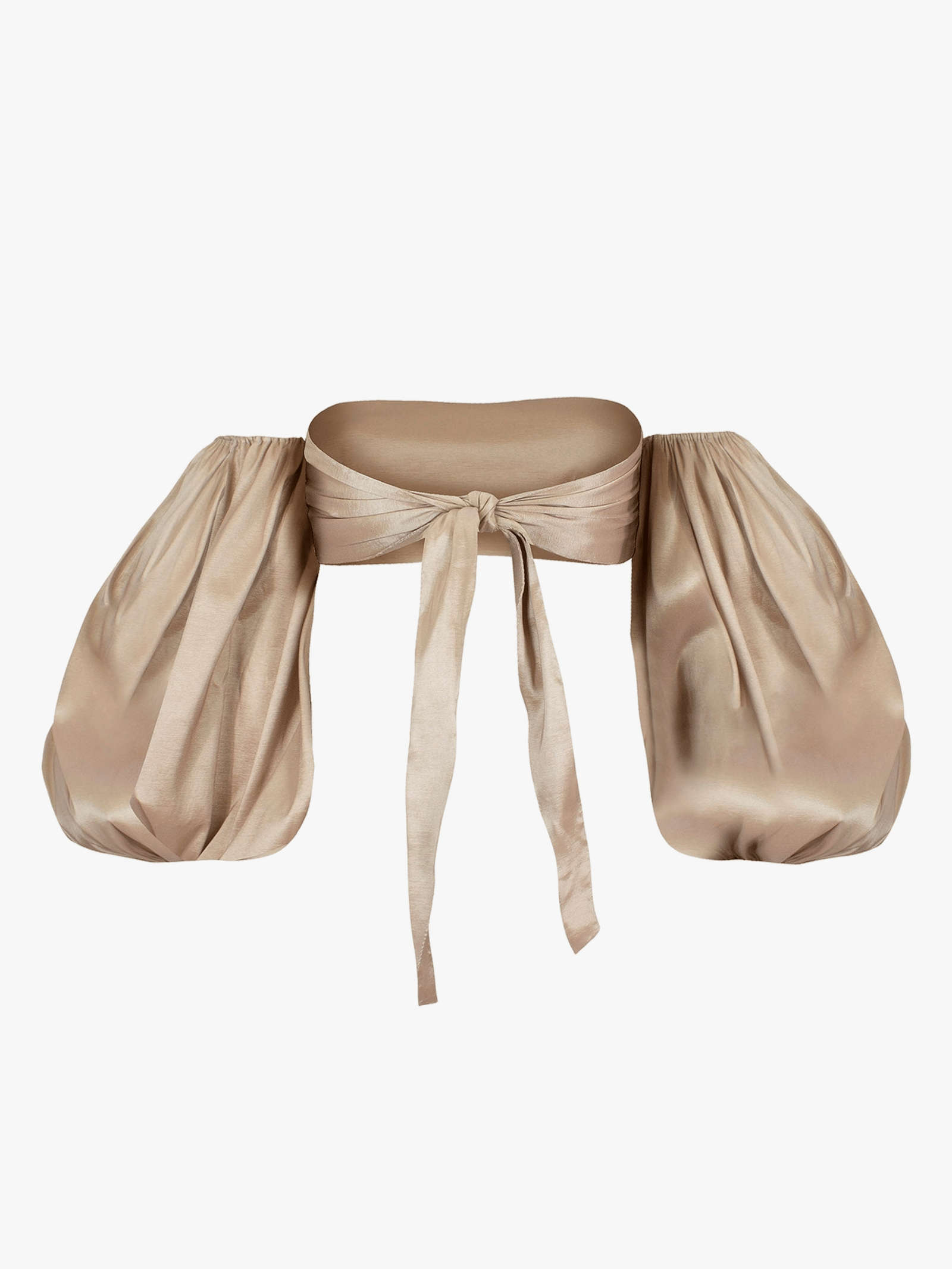 Venice Top made by Lediel