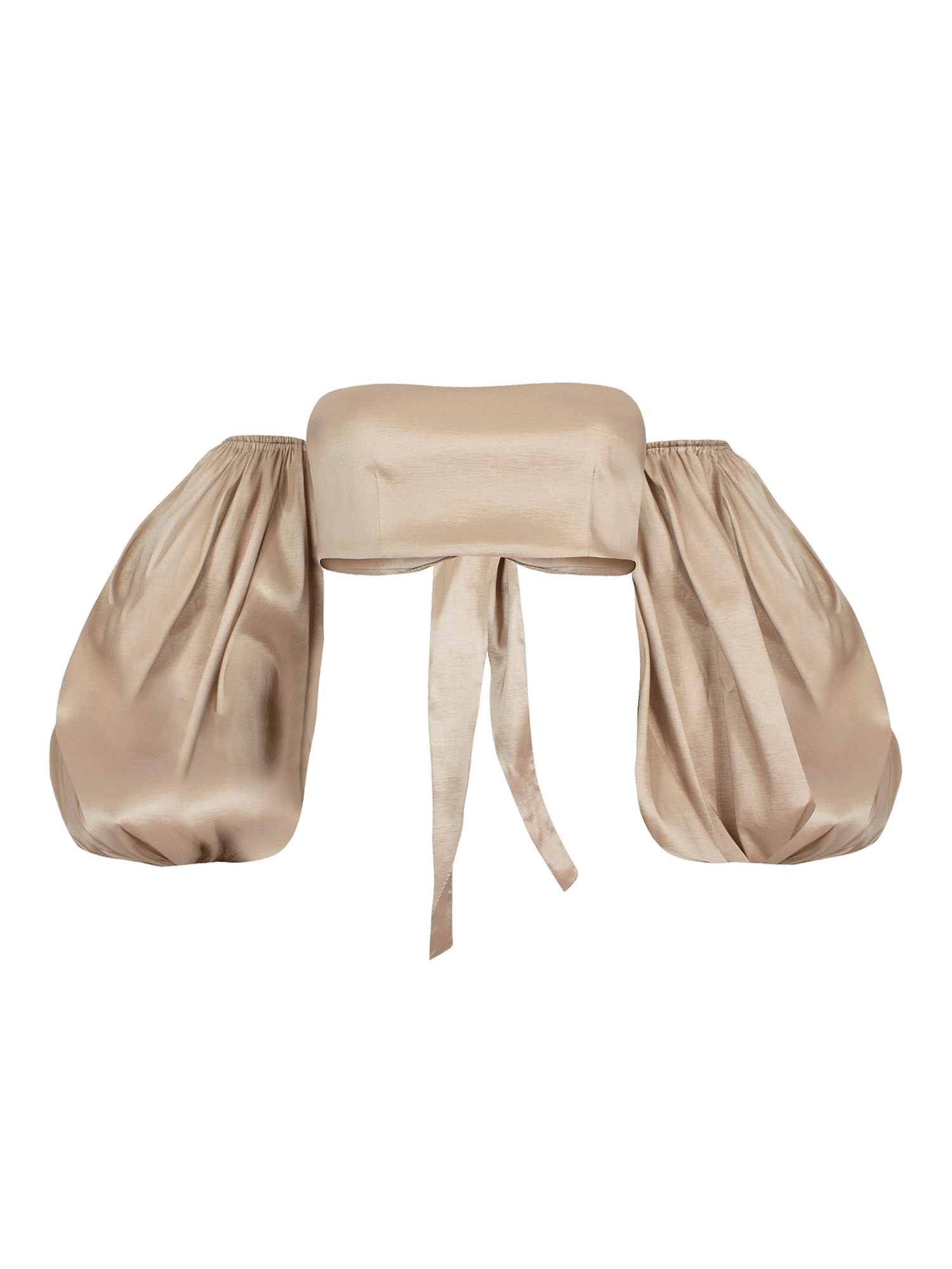 Venice Top made by Lediel