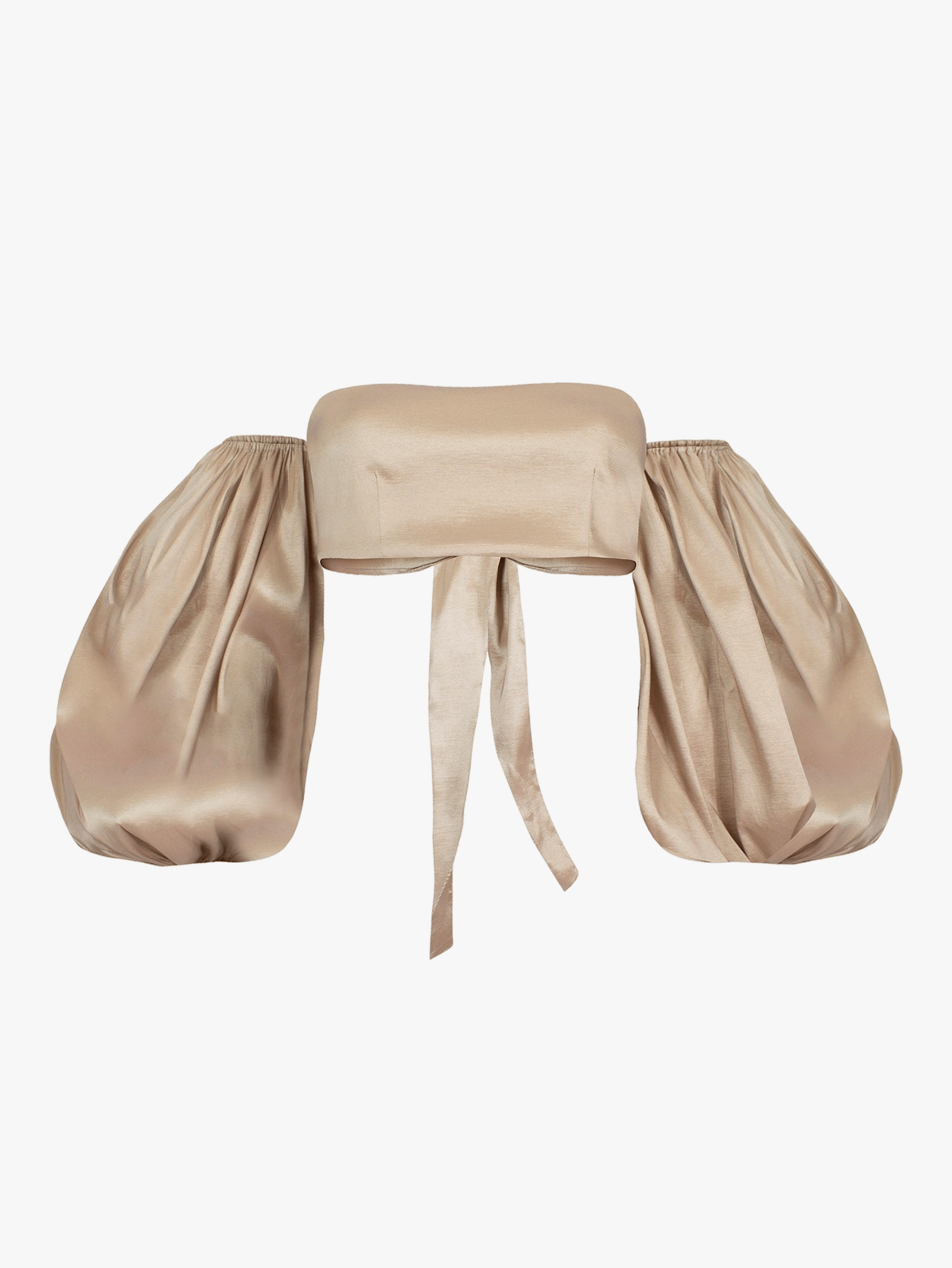 Venice Top made by Lediel