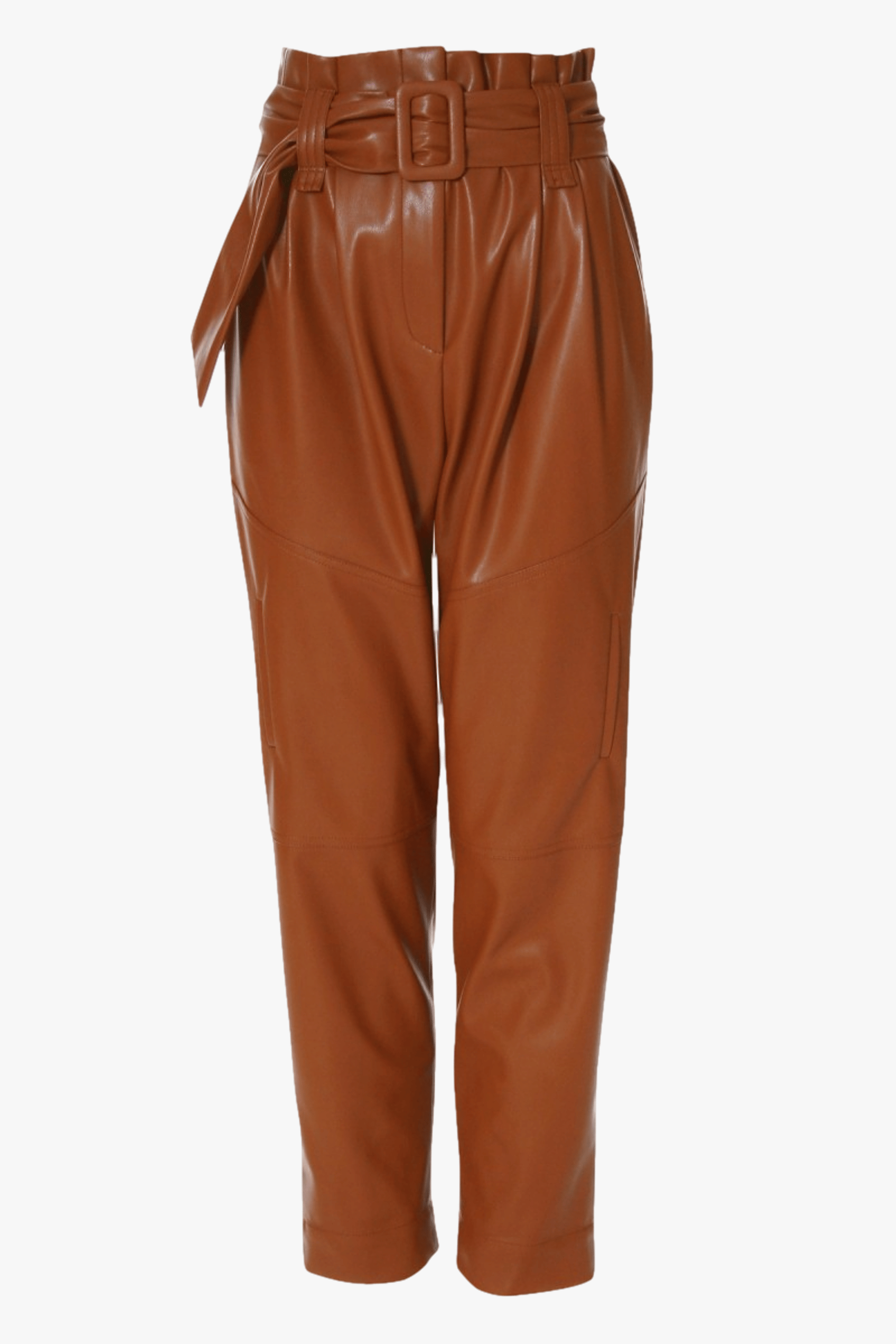 Pants Carrie Aztec made by HALEWSKI