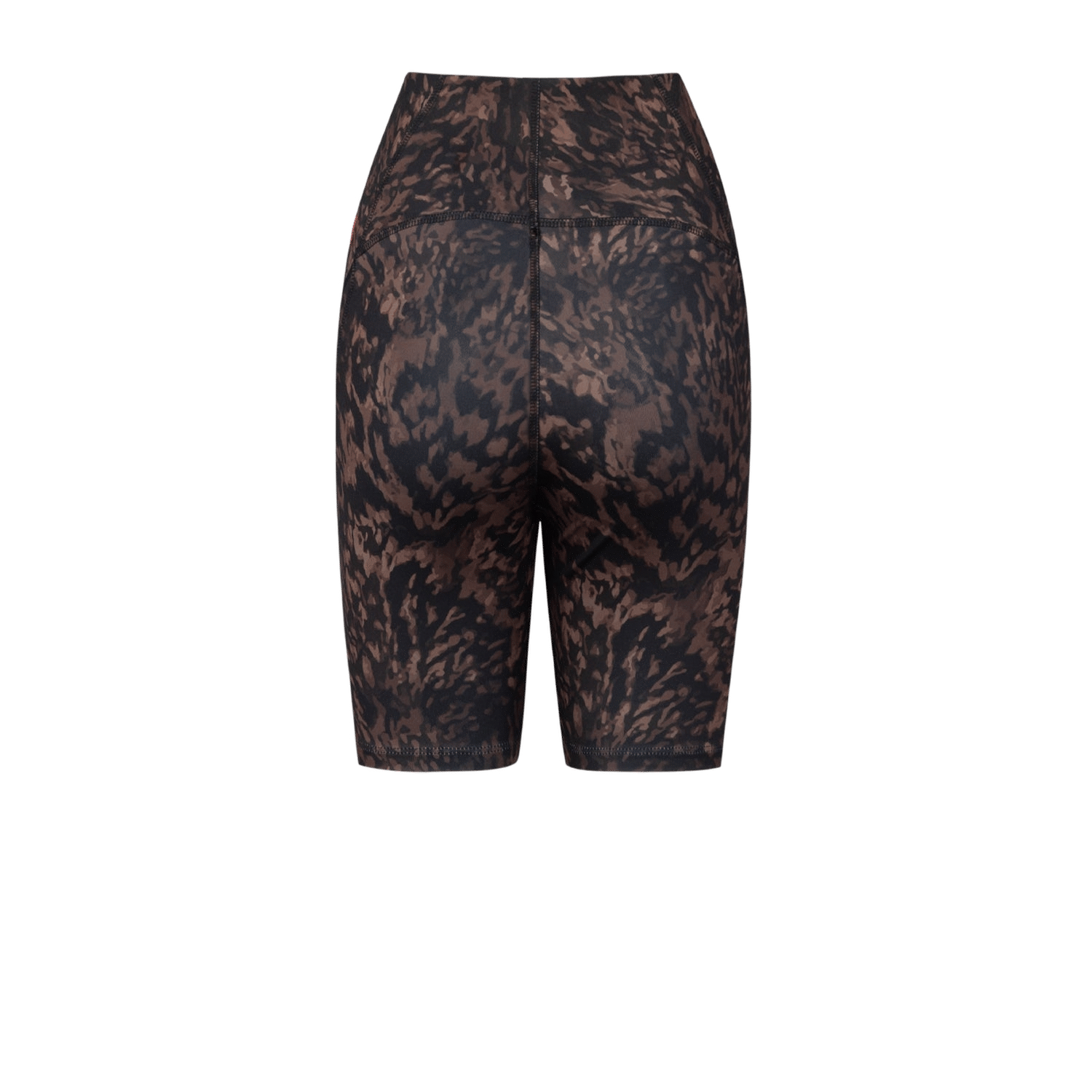 YOUR *ITCH KANGAROO BIKER LEGGING made by PCFG