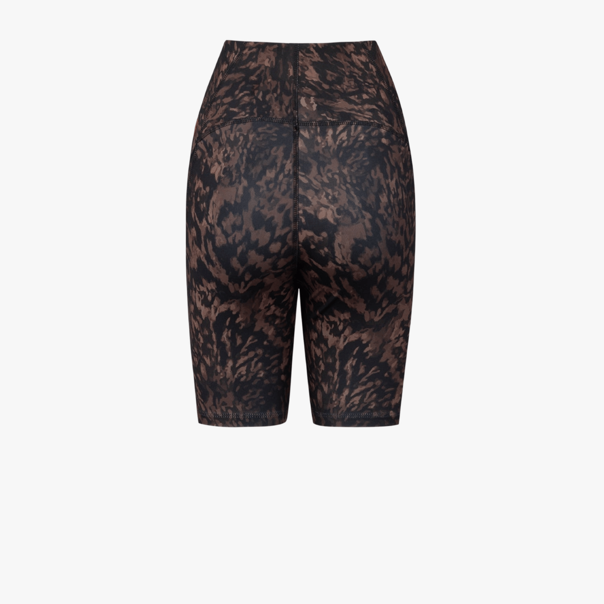 YOUR *ITCH KANGAROO BIKER LEGGING made by PCFG