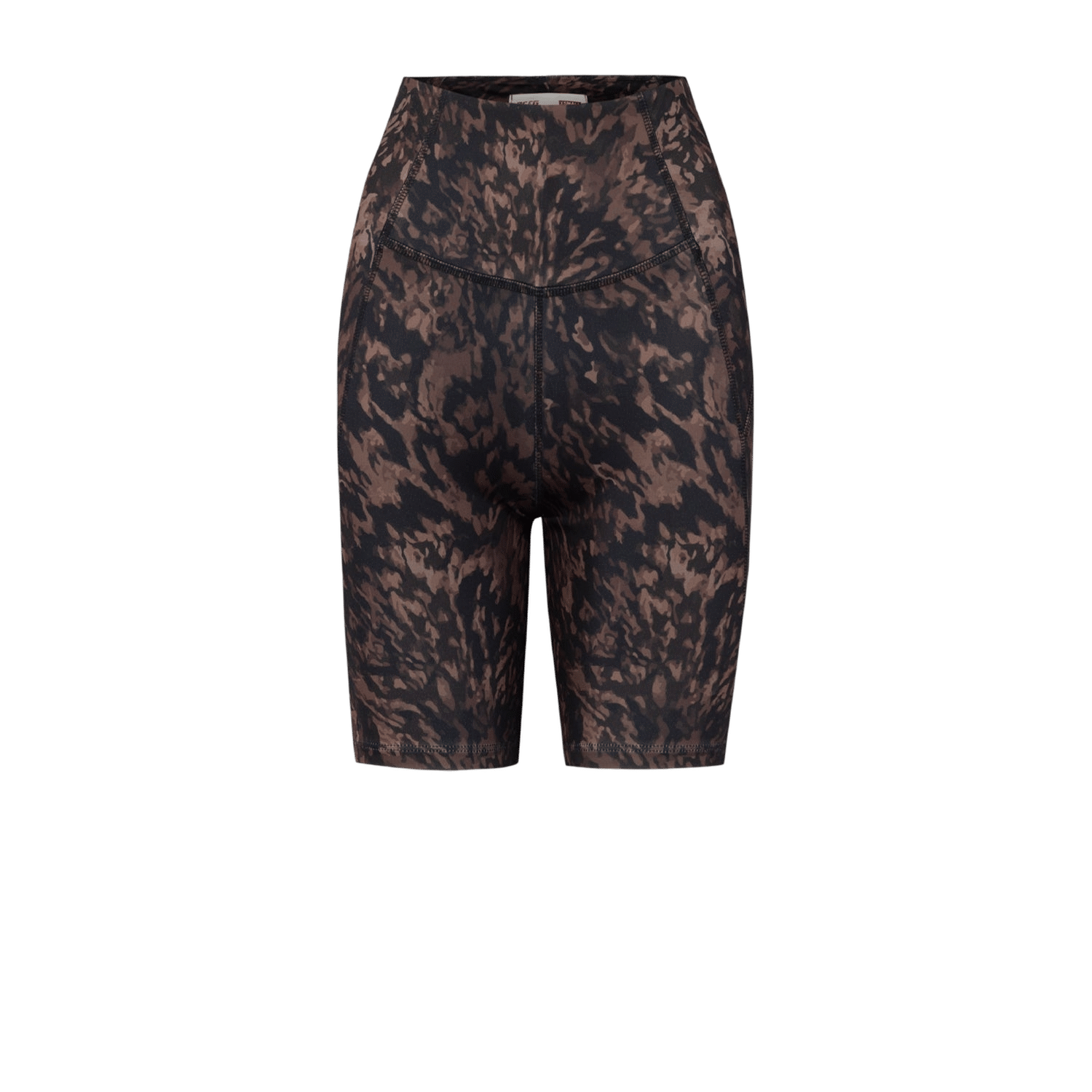 YOUR *ITCH KANGAROO BIKER LEGGING made by PCFG