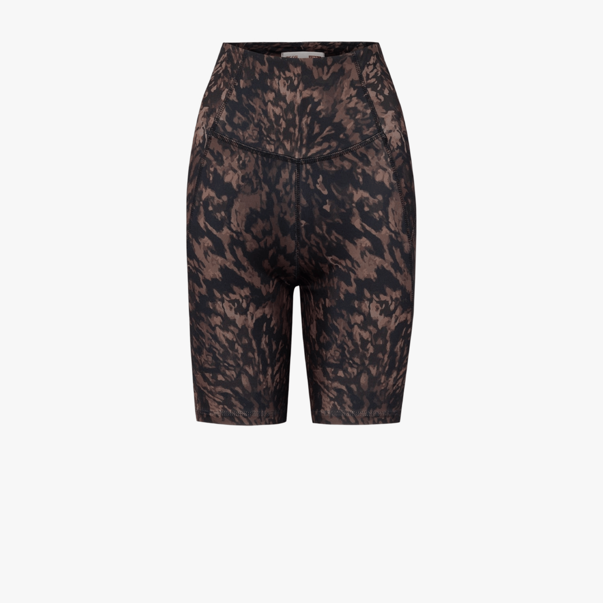 YOUR *ITCH KANGAROO BIKER LEGGING made by PCFG