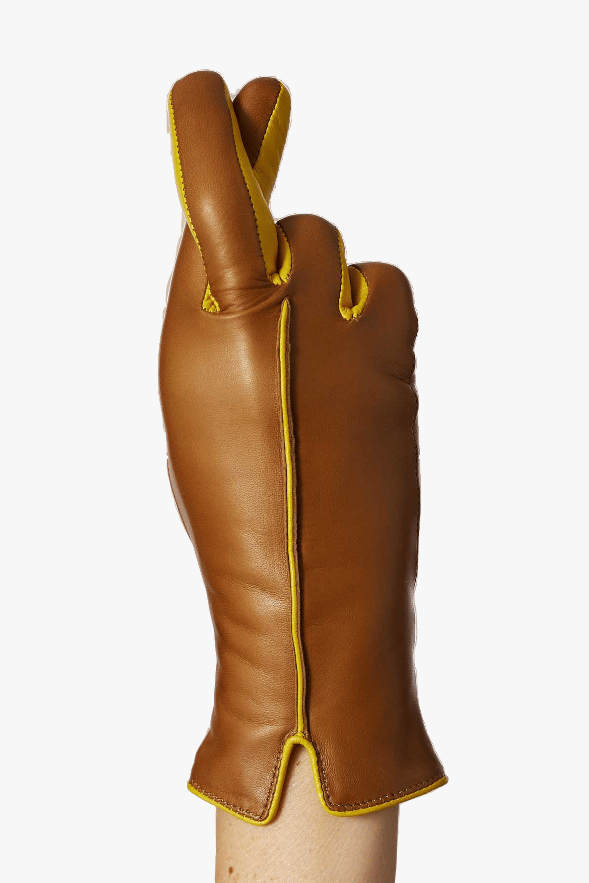 Statement Camel made by Handsome Stockholm