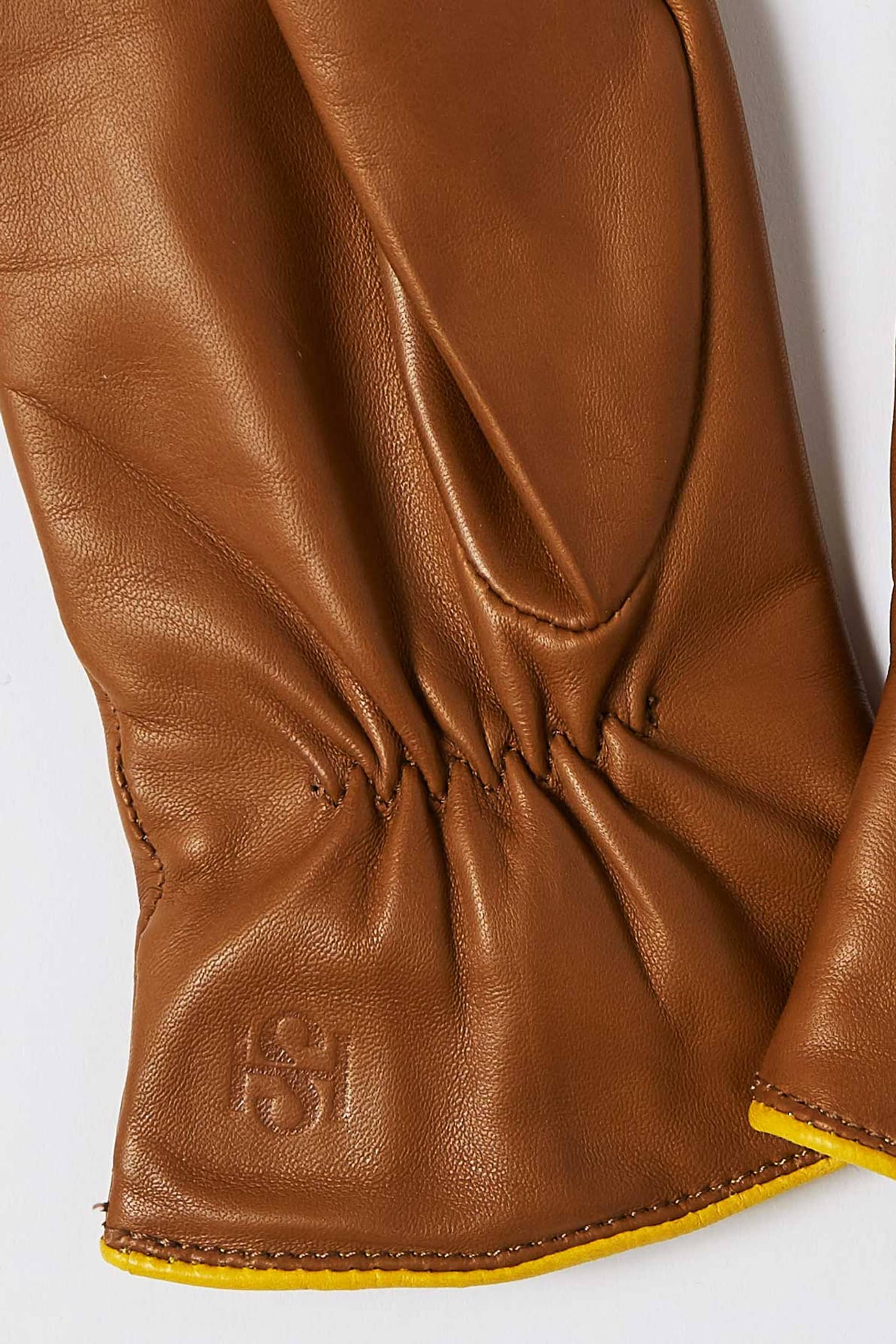 Statement Camel made by Handsome Stockholm