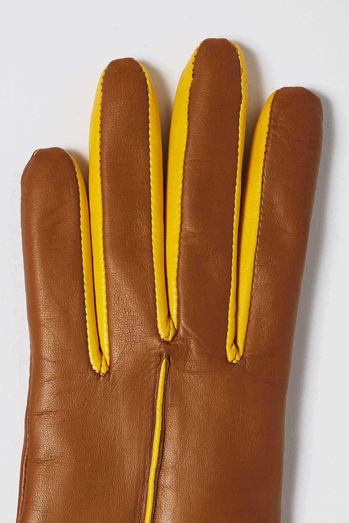 Statement Camel made by Handsome Stockholm