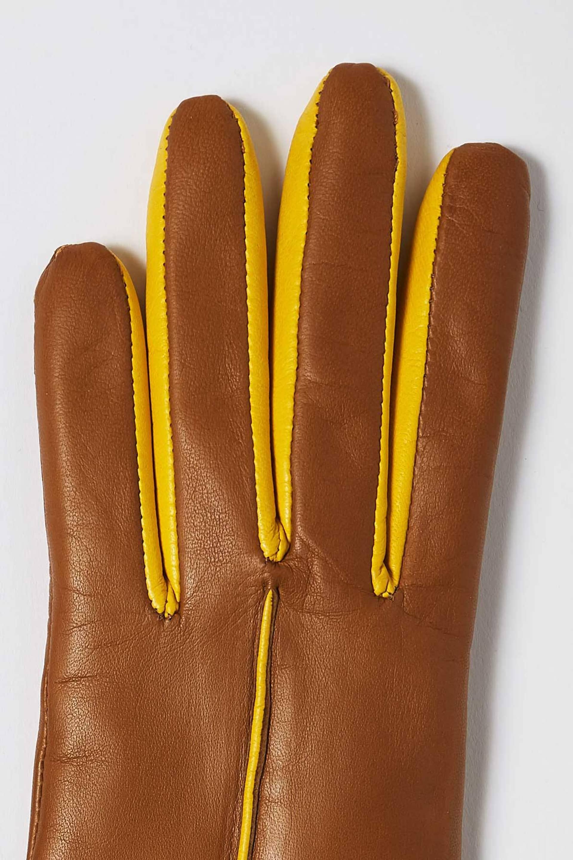 Statement Camel made by Handsome Stockholm