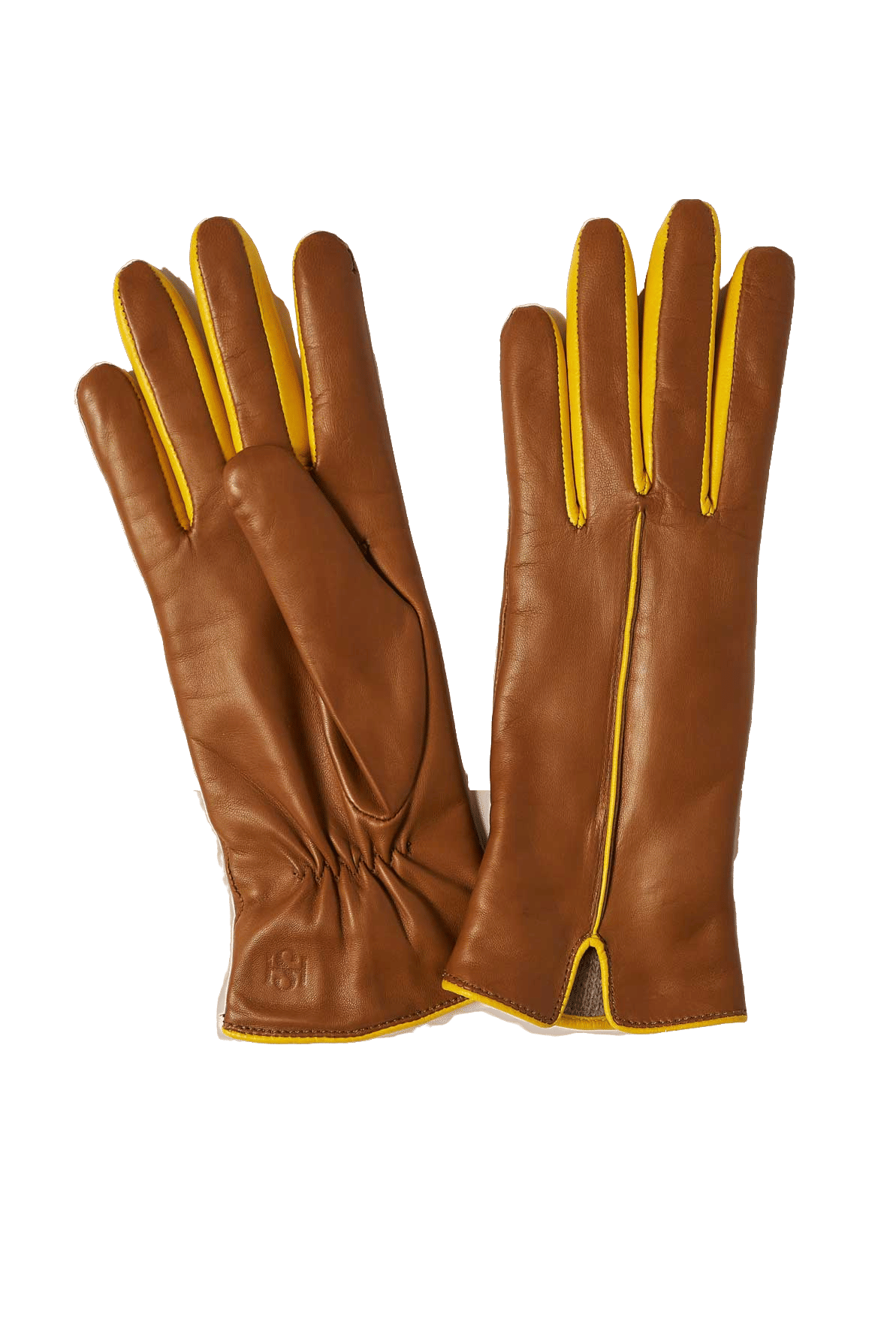 Statement Camel made by Handsome Stockholm