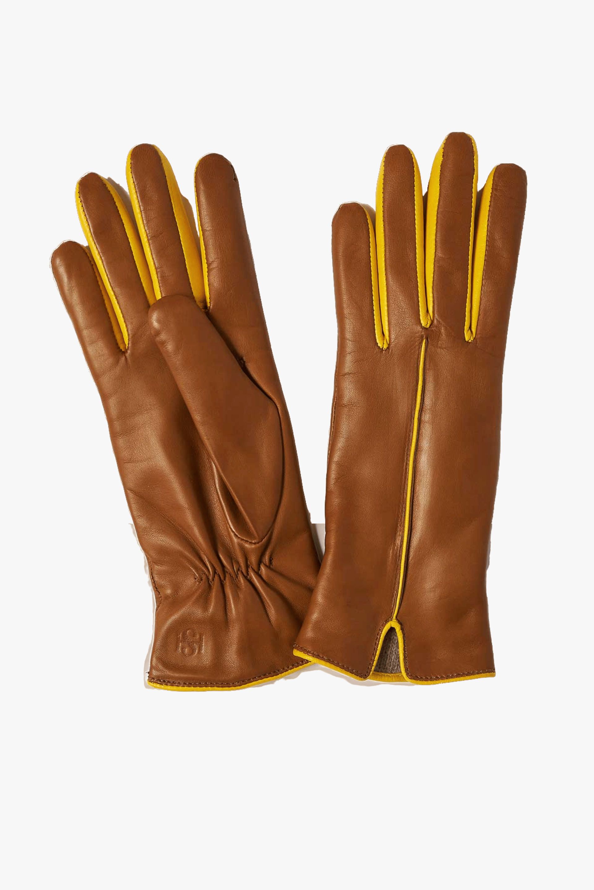 Statement Camel made by Handsome Stockholm