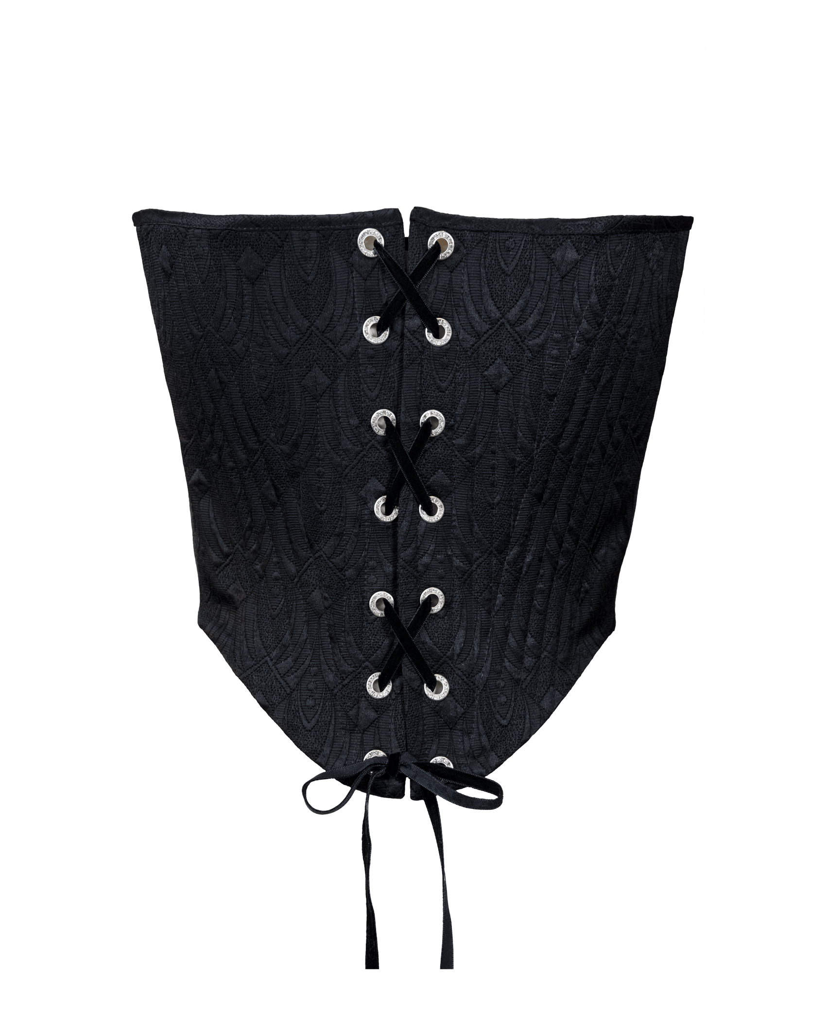 MATELASSE BAROQUE made by Alice Pons Milano