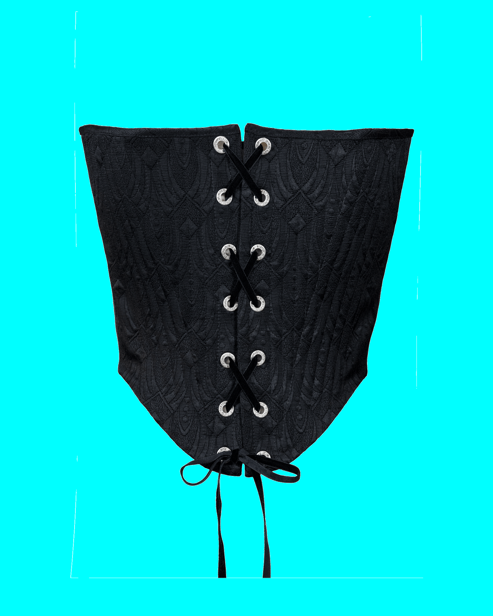 MATELASSE BAROQUE made by Alice Pons Milano