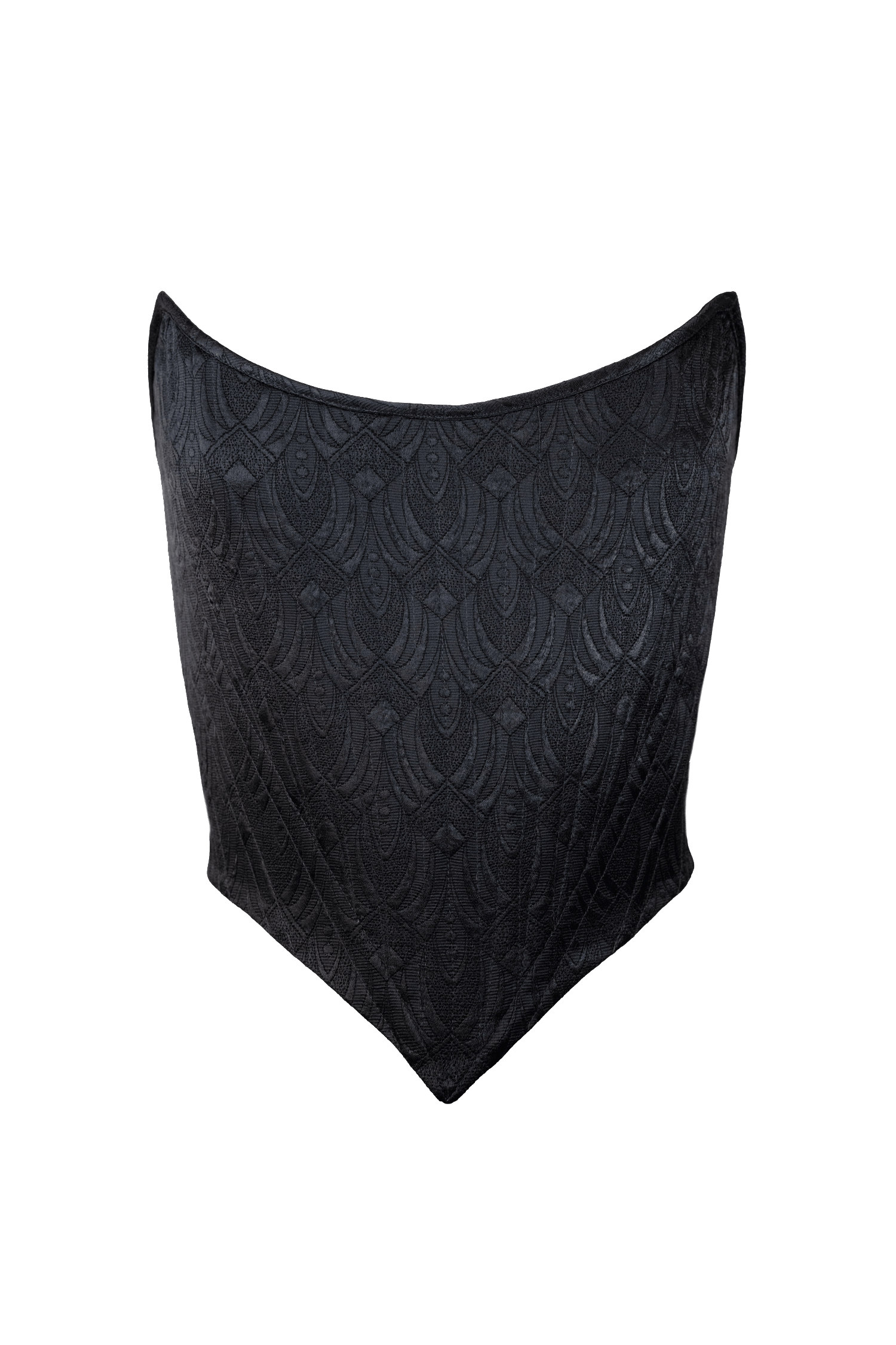 MATELASSE BAROQUE made by Alice Pons Milano