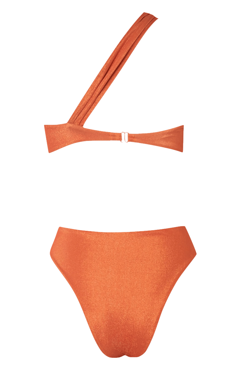 Joy One Piece made by BAOBAB