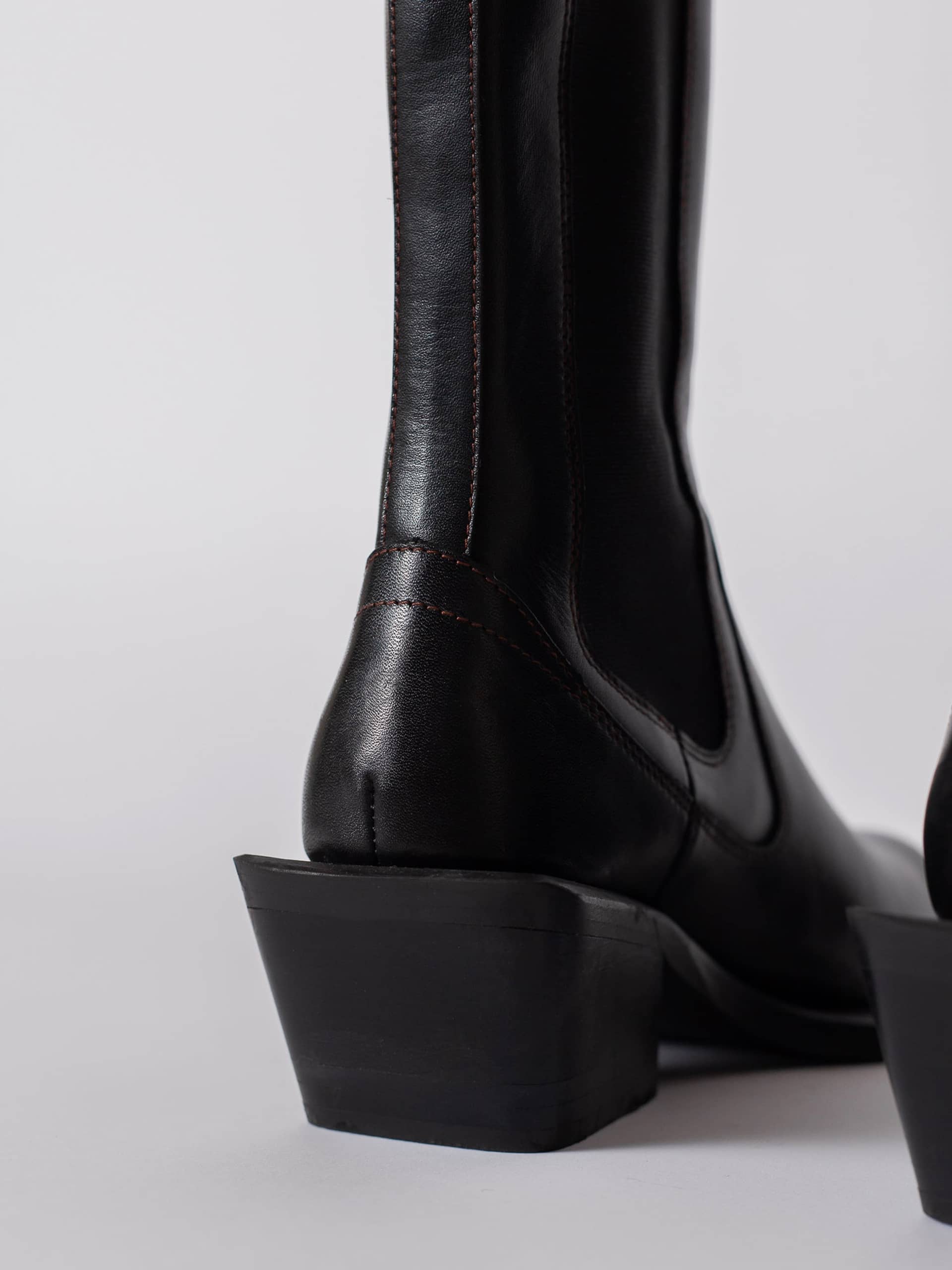 THE STELLA made by Blankens