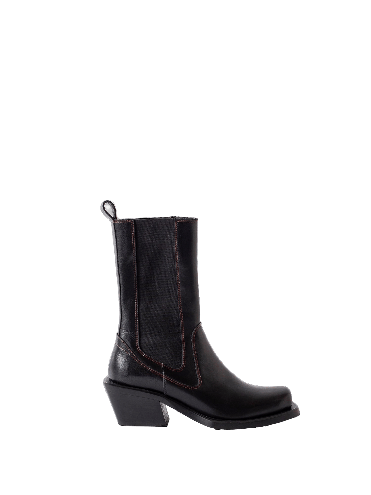 THE STELLA made by Blankens