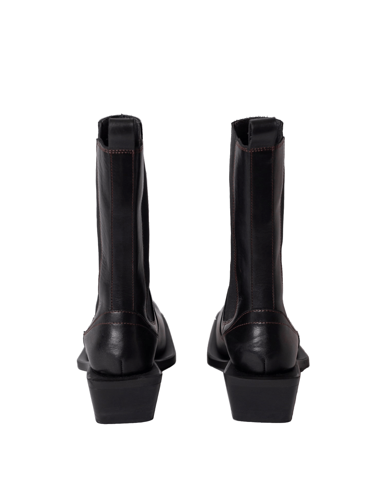 THE STELLA made by Blankens