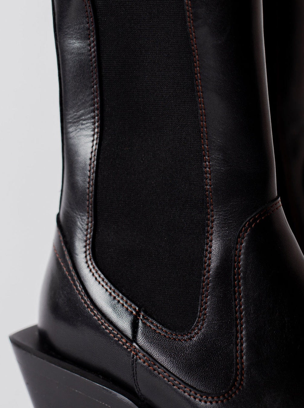 THE STELLA made by Blankens