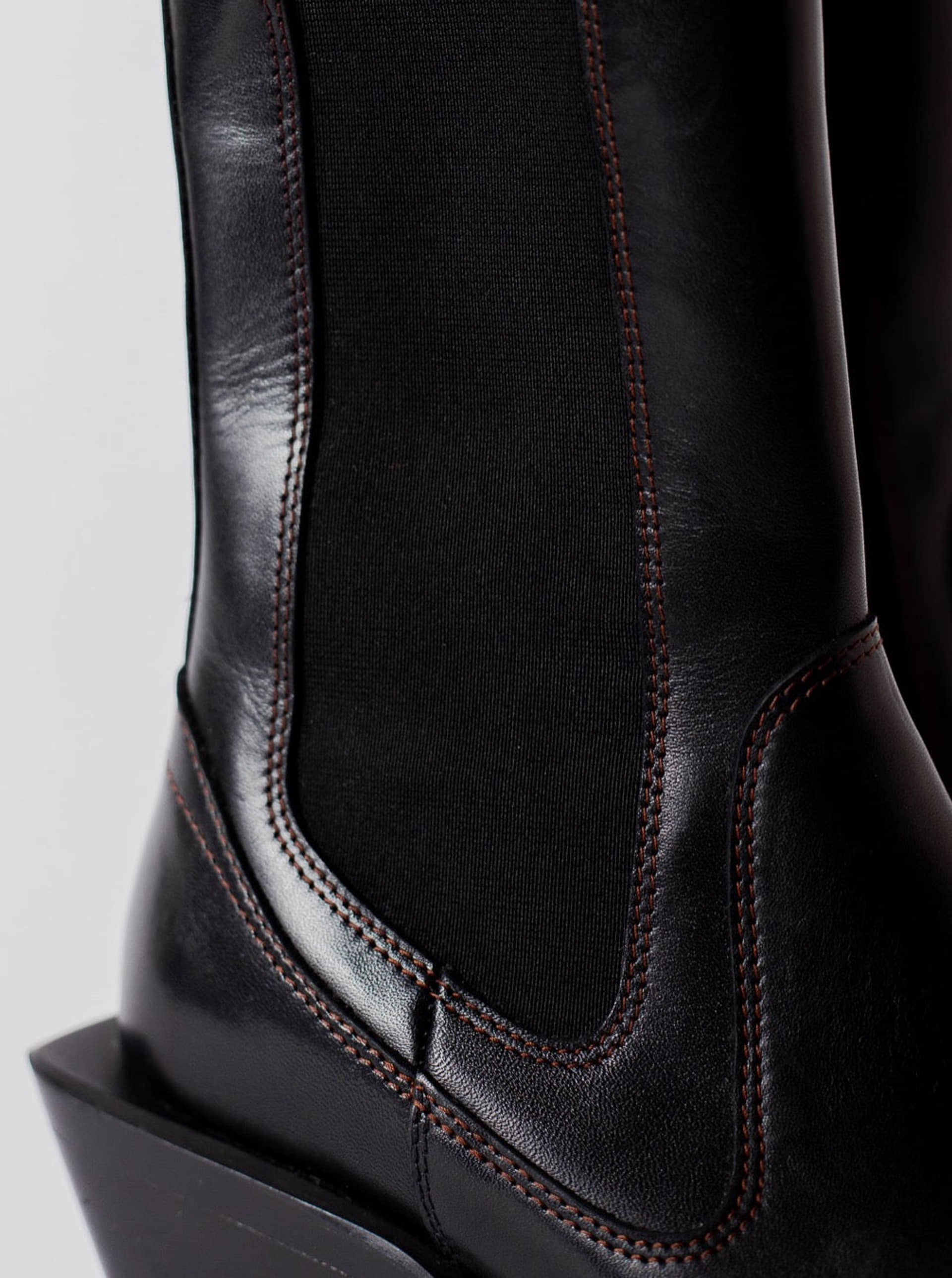 THE STELLA made by Blankens