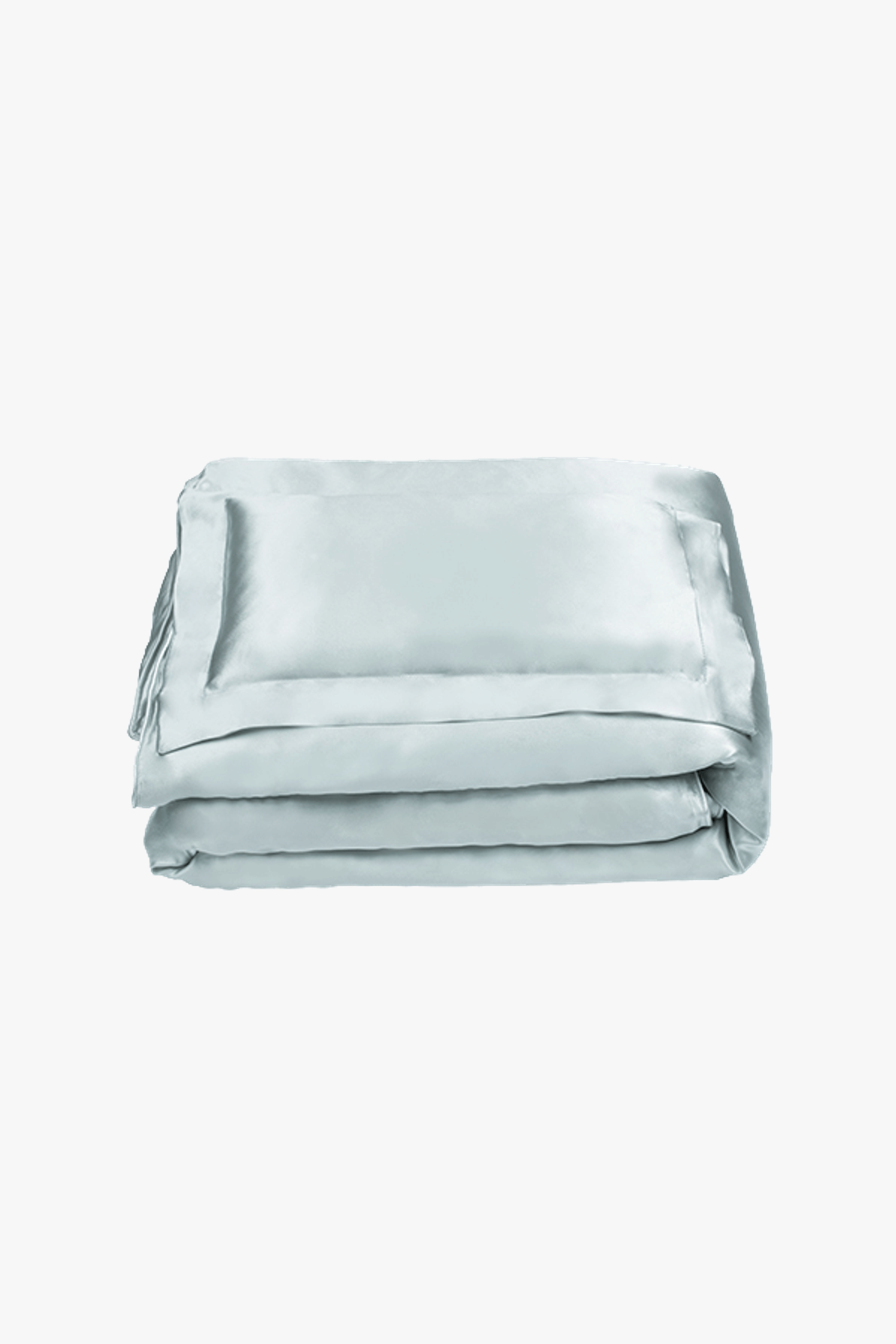 5-Piece Bedding Set for Baby made by MANITO