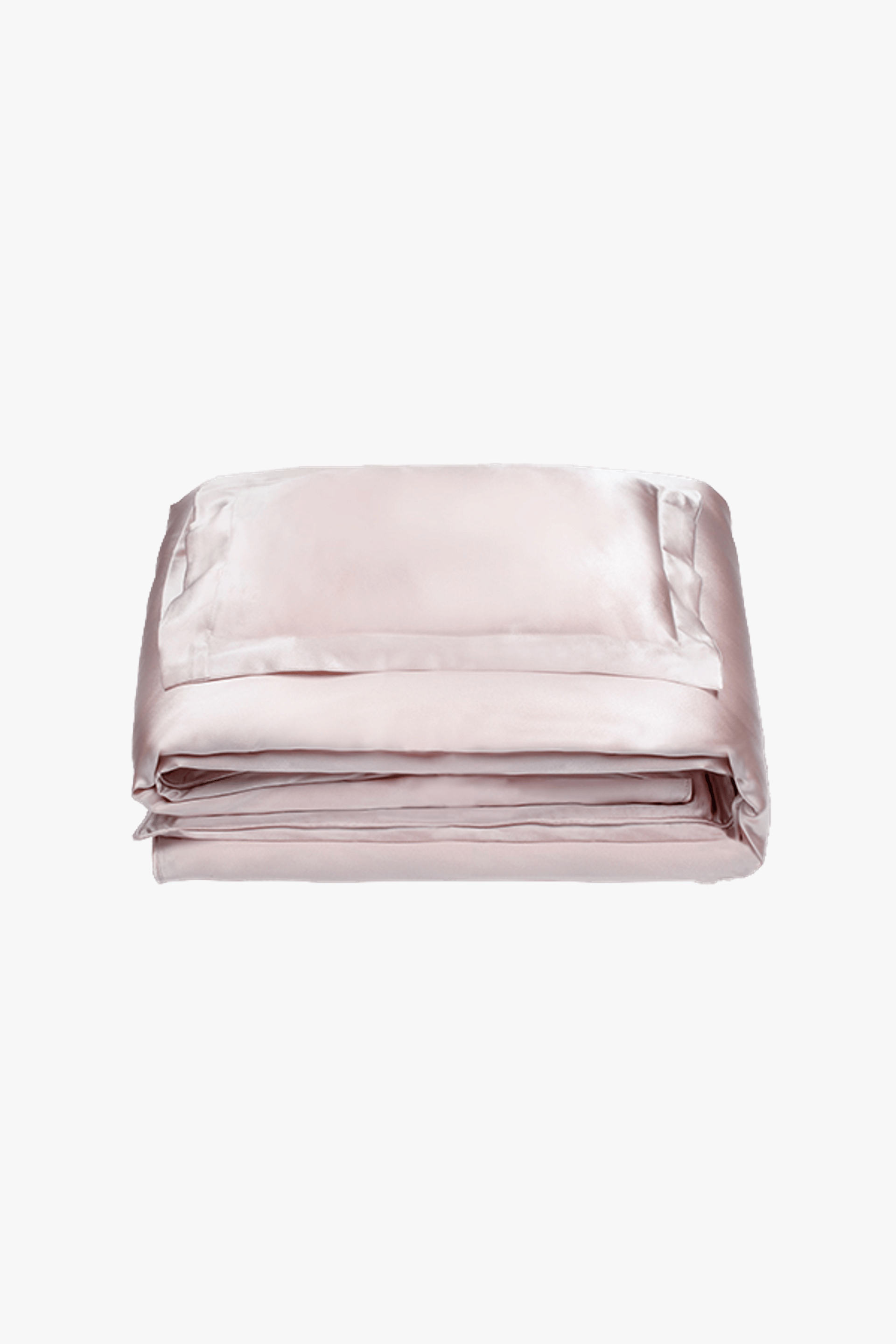 5-Piece Bedding Set for Baby made by MANITO