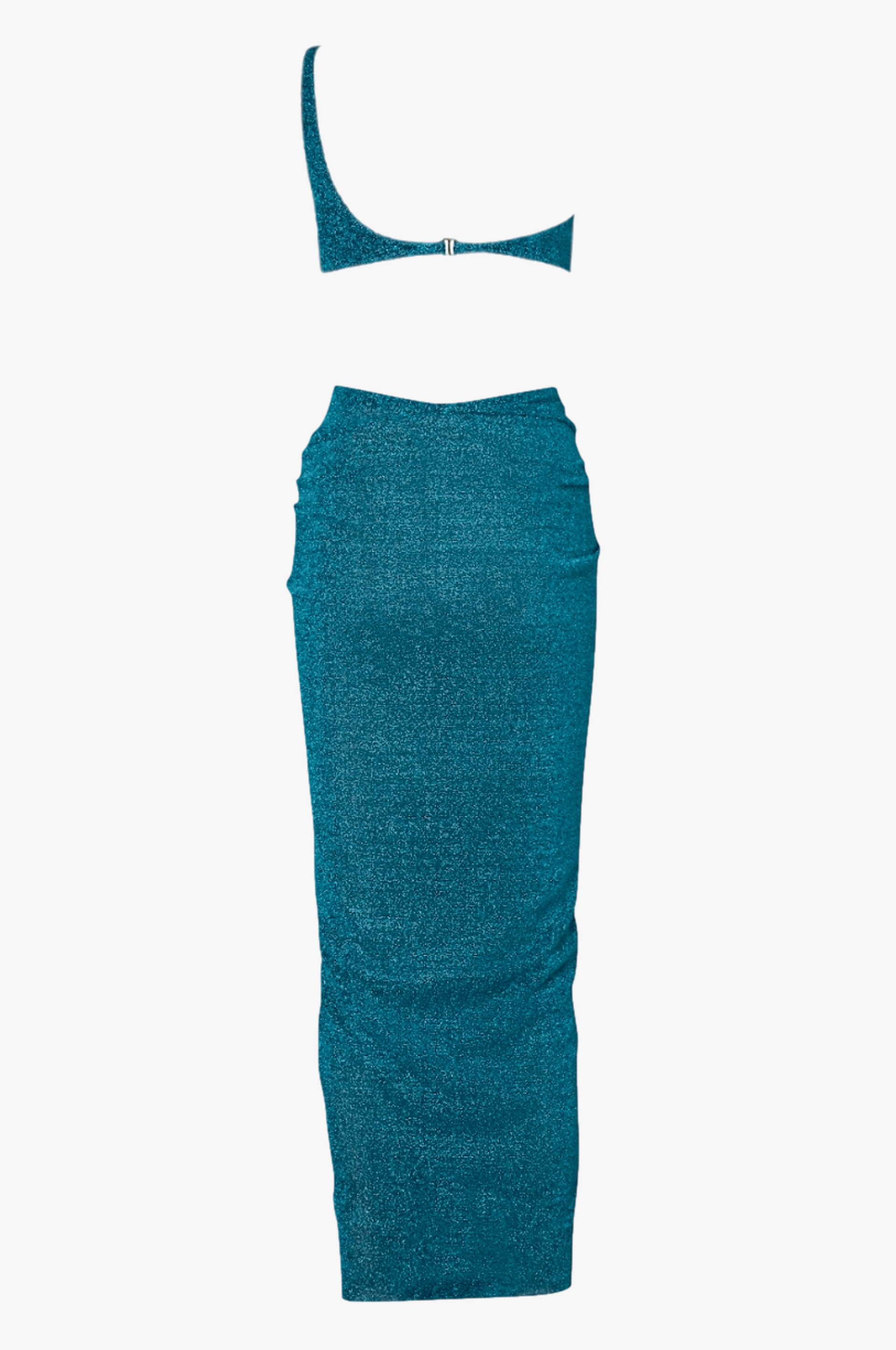 Mia Pareo Glossy made by BAOBAB