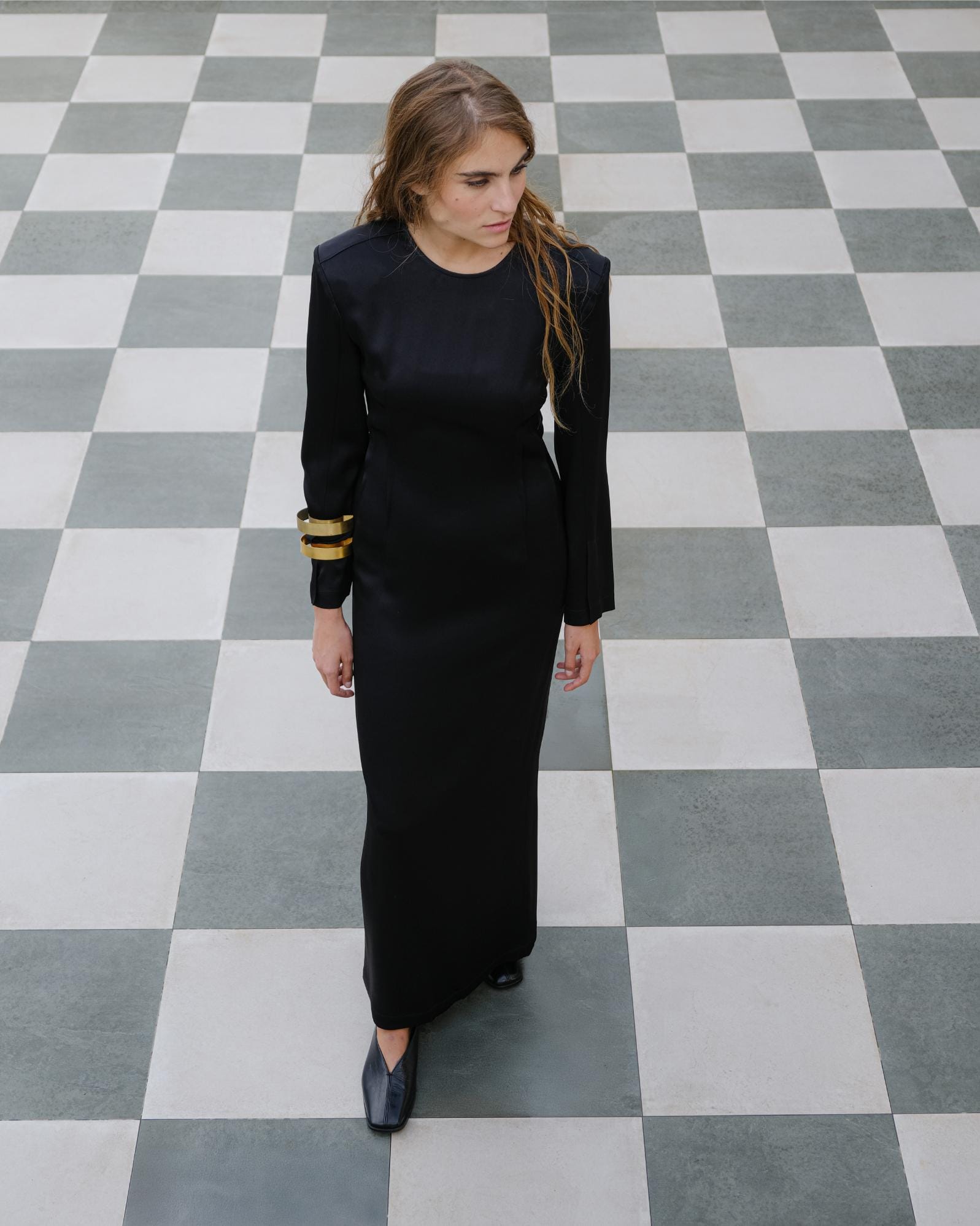 INPF26-DR16 made by Ingorokva