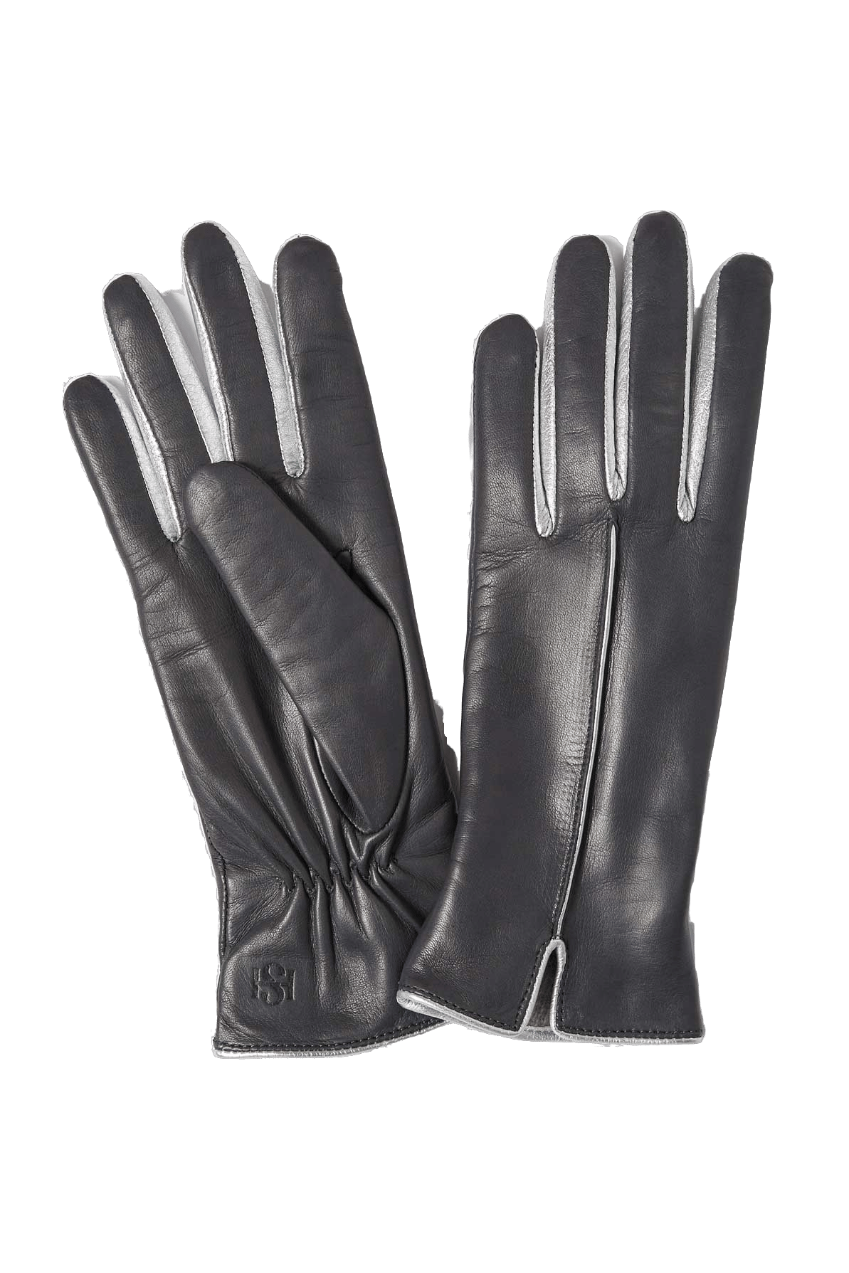 Statement Iron made by Handsome Stockholm