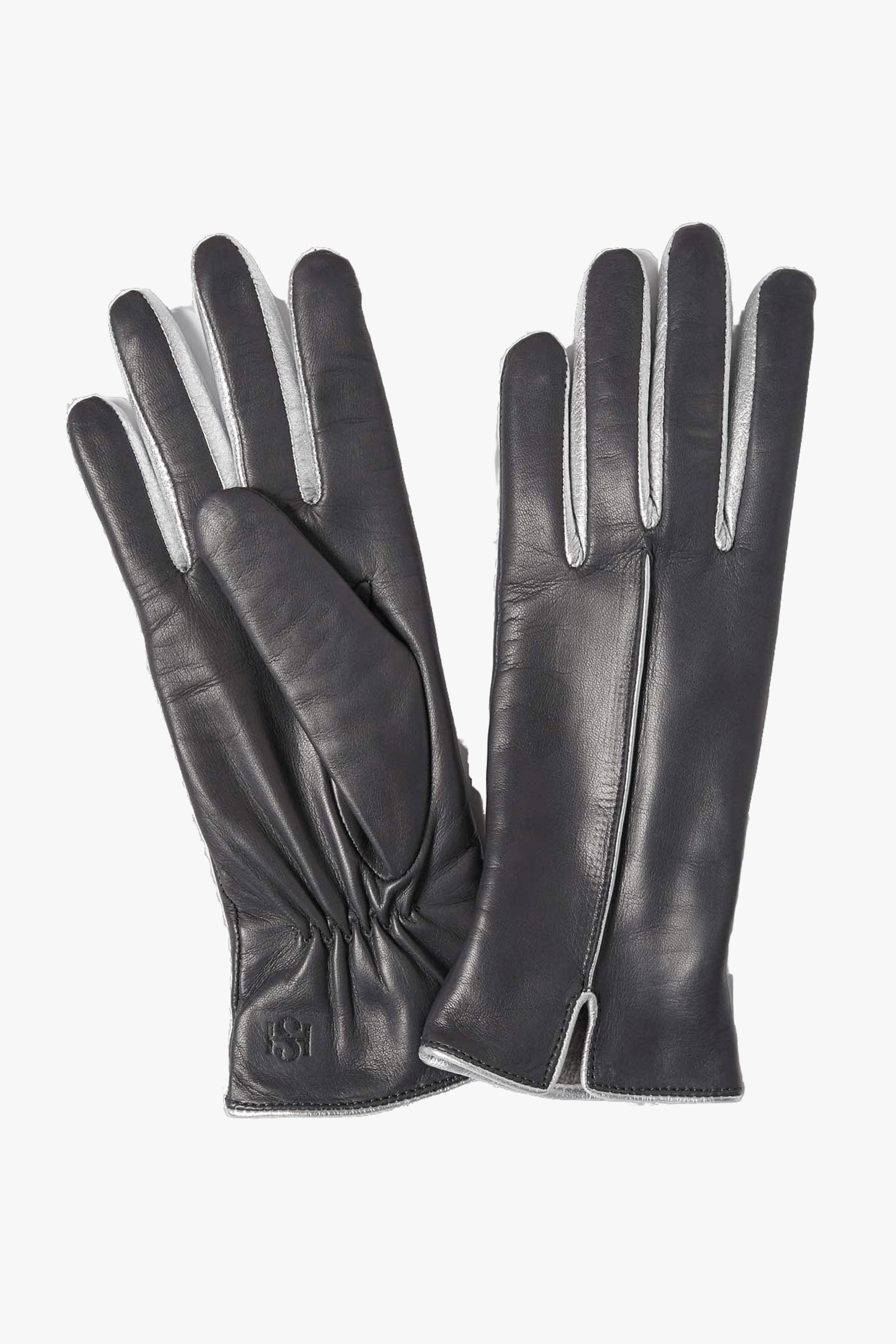 Statement Iron made by Handsome Stockholm