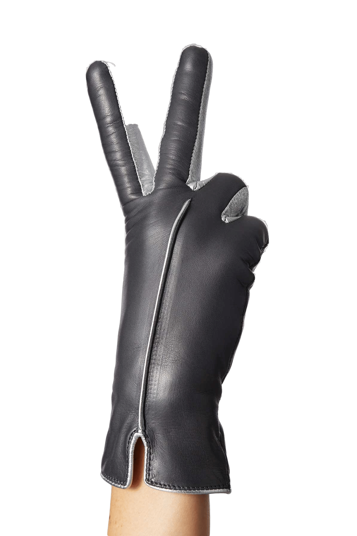 Statement Iron made by Handsome Stockholm