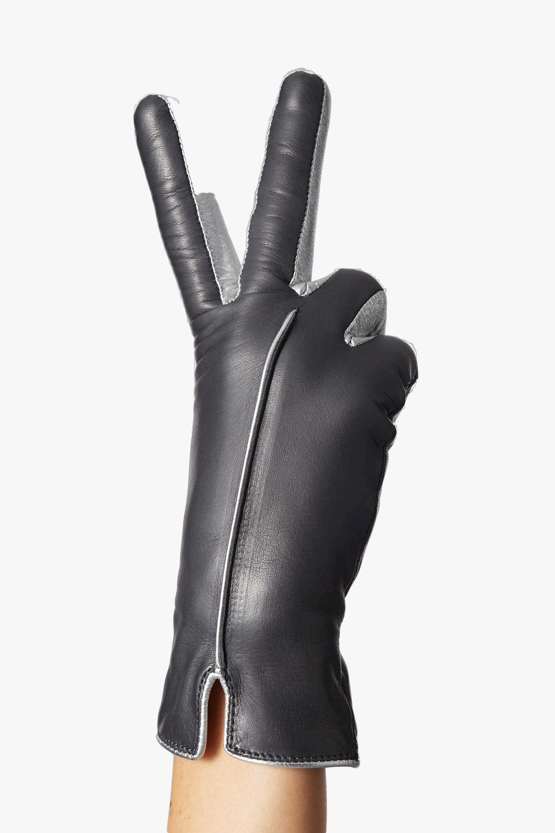 Statement Iron made by Handsome Stockholm