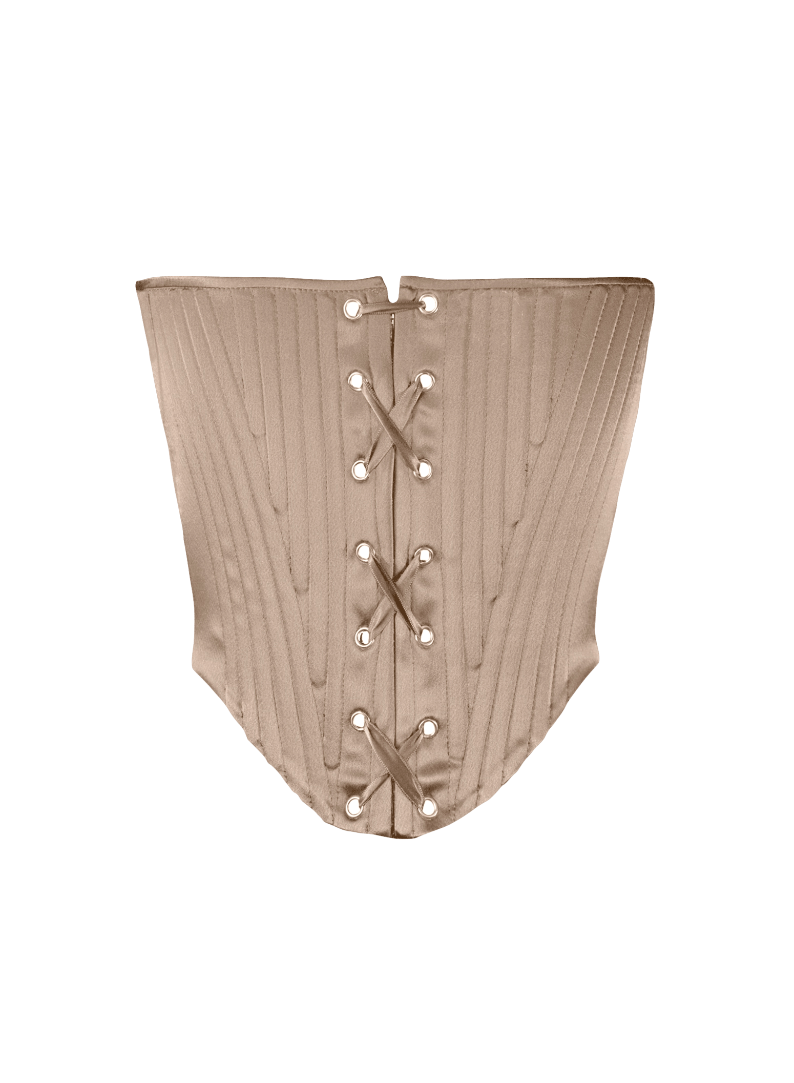 CHAMPAGNE BAROQUE made by Alice Pons Milano