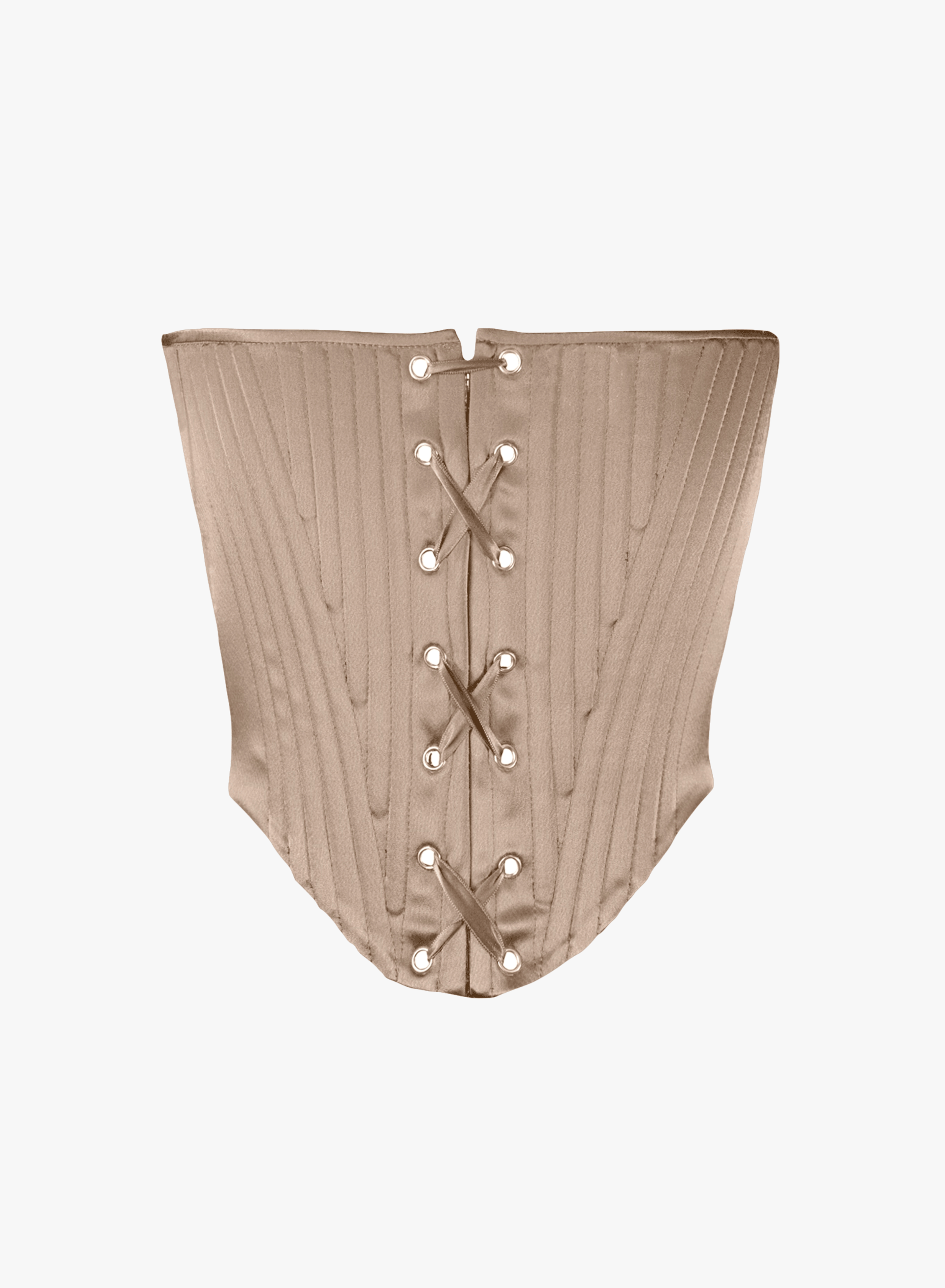 CHAMPAGNE BAROQUE made by Alice Pons Milano