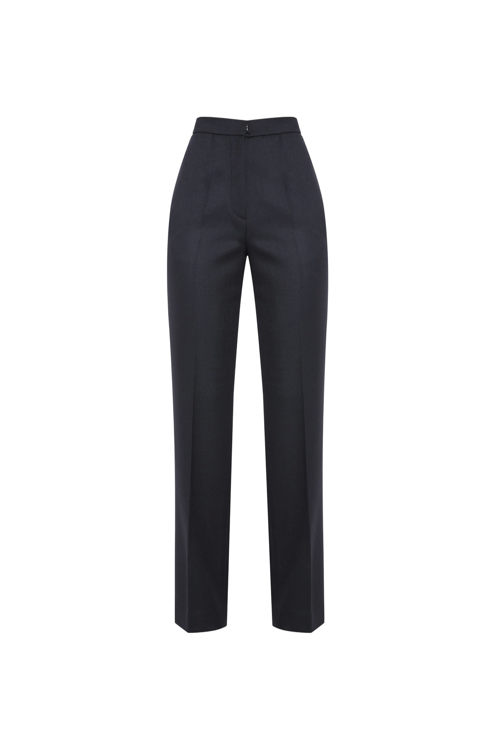 Straight-leg made by A.M.G