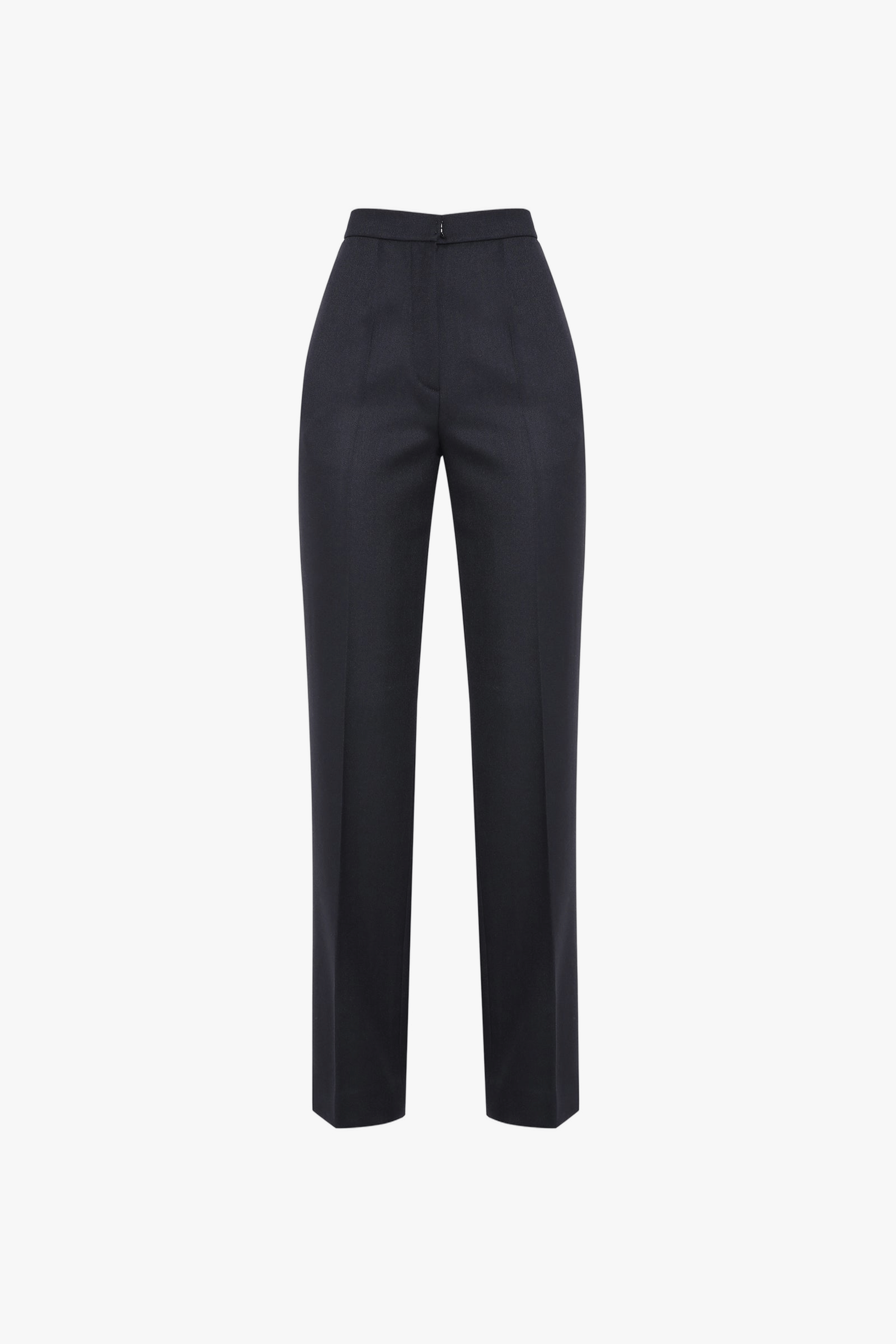 Straight-leg made by A.M.G