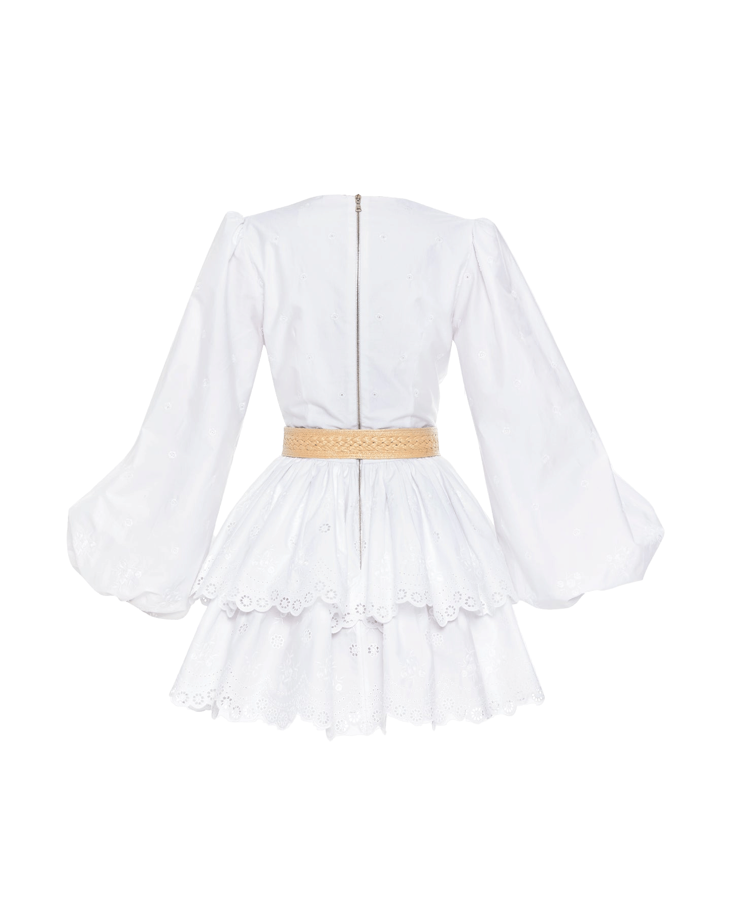 Anemone made by YVON