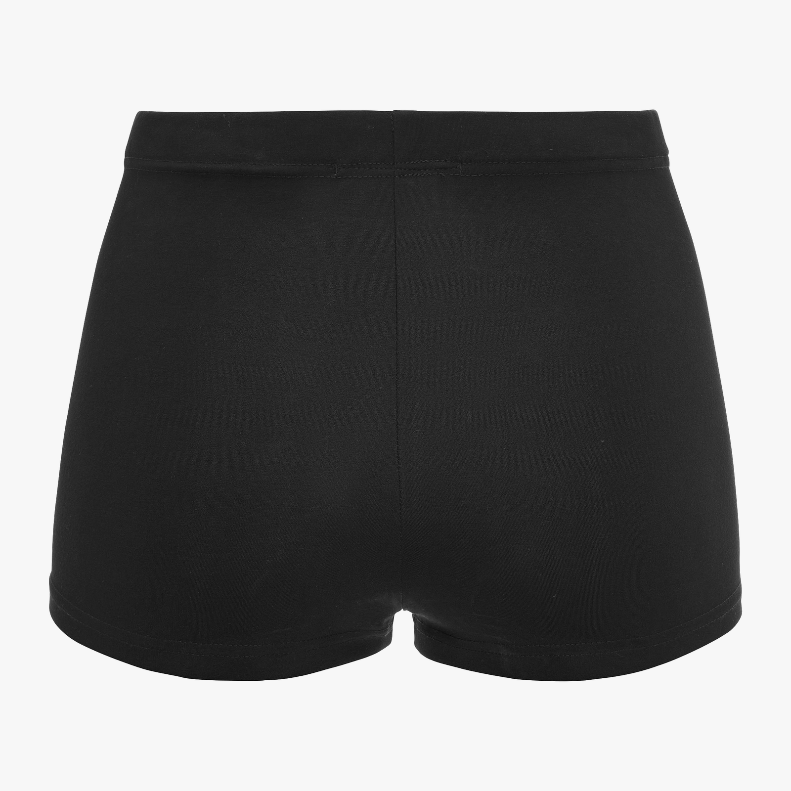 Amy Mini Shorts made by Wiktoria Frankowska