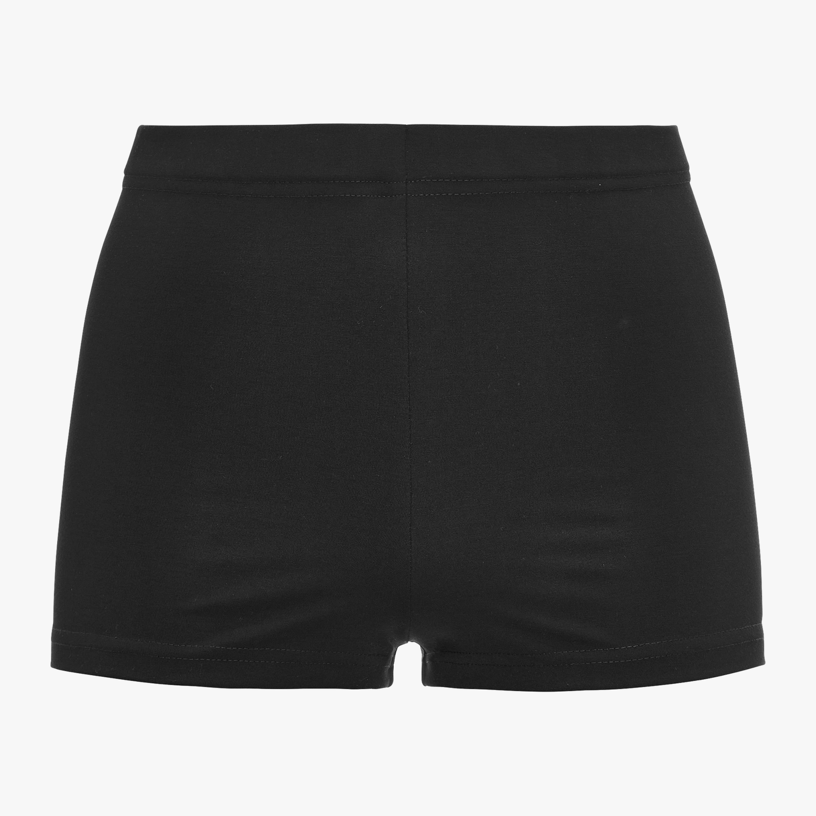 Amy Mini Shorts made by Wiktoria Frankowska