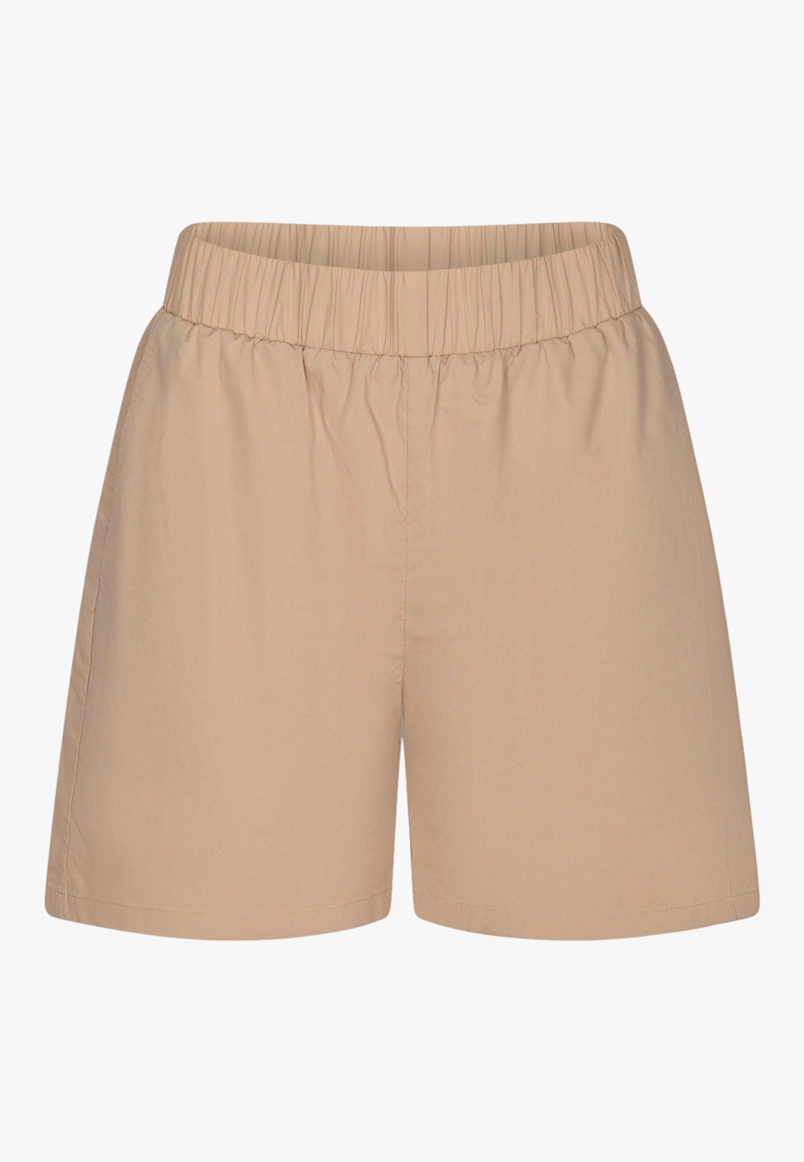Bryan Shorts - Safari made by HERSKIND