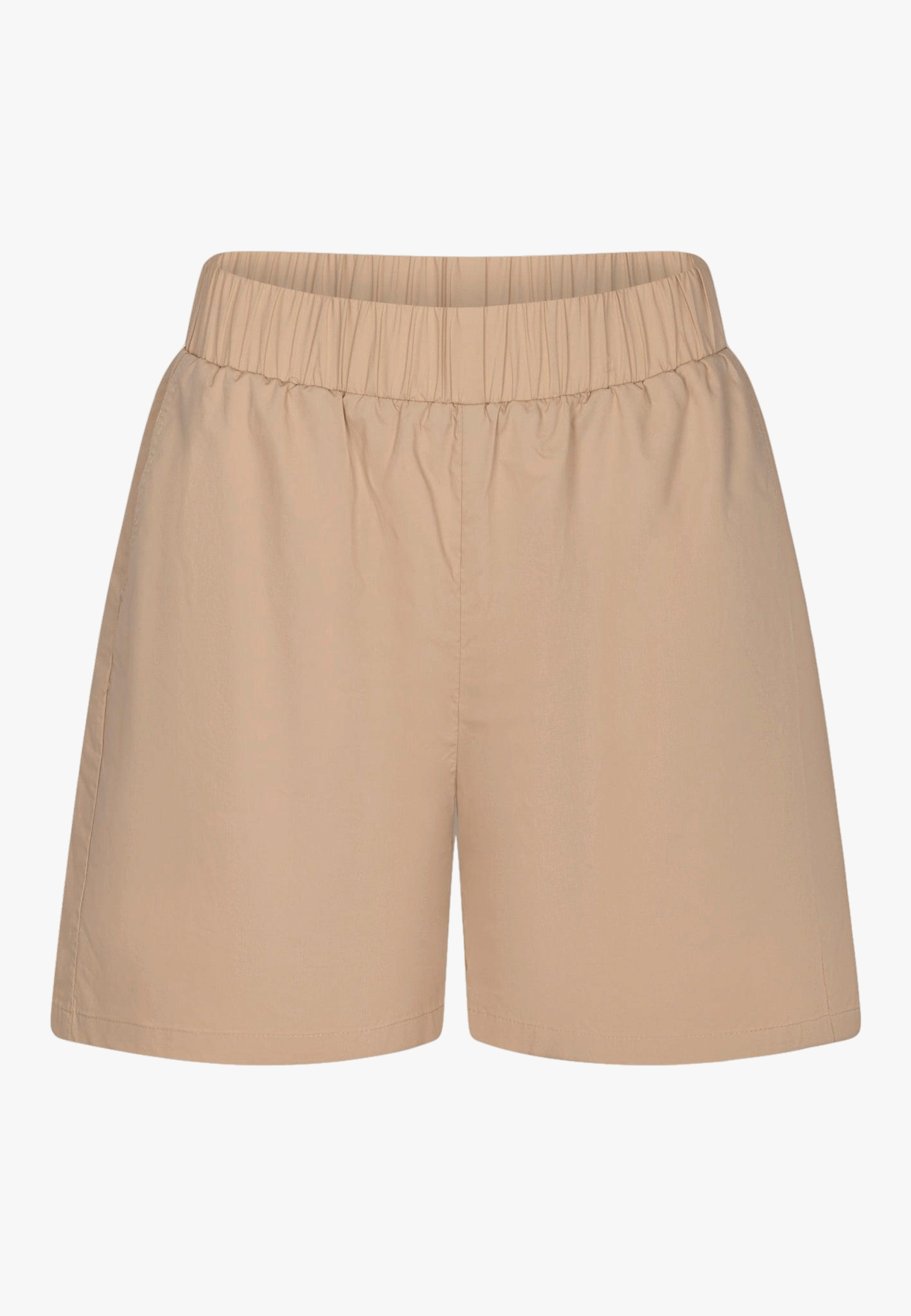 Bryan Shorts - Safari made by HERSKIND