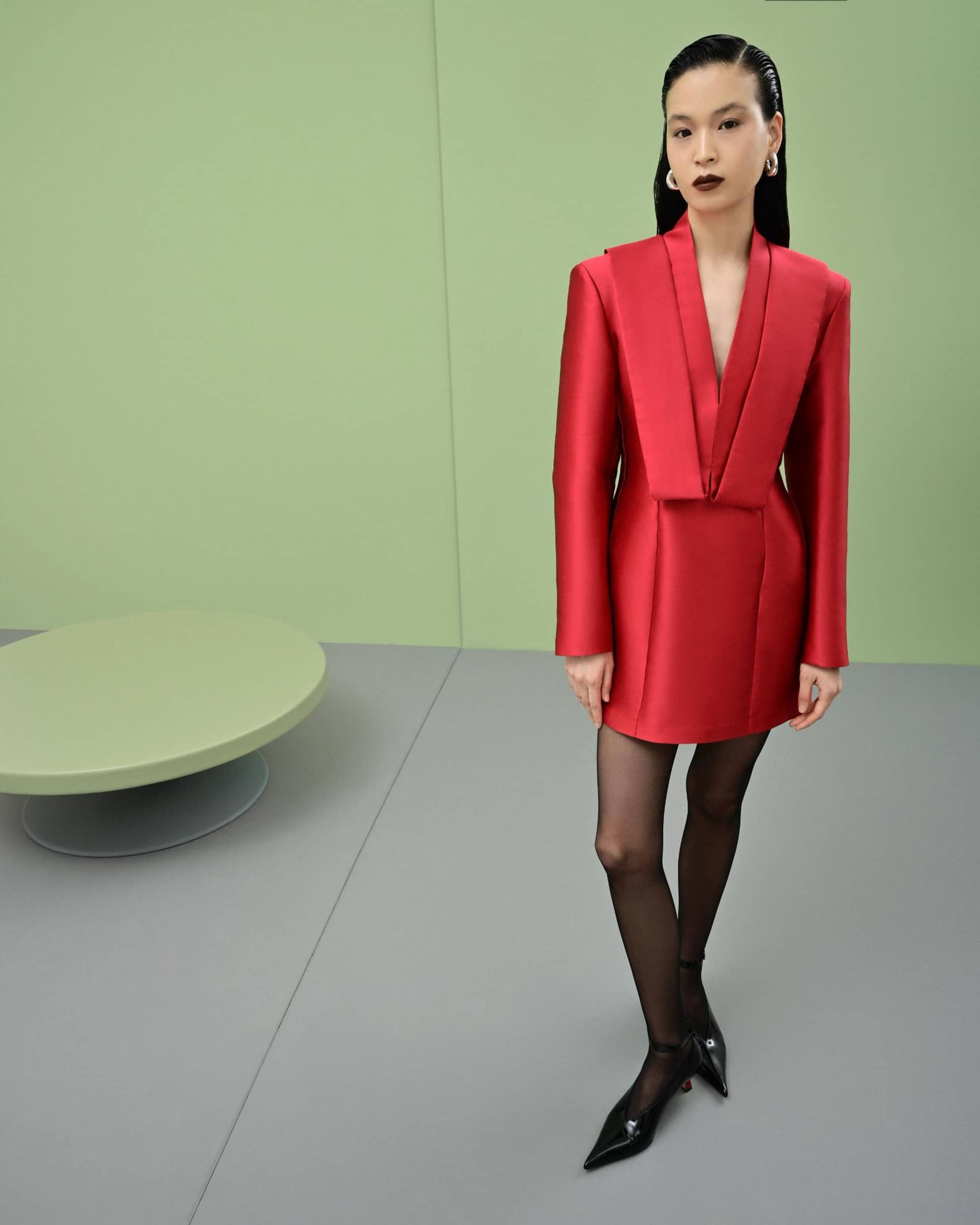 INFW24-DR-12 made by Ingorokva