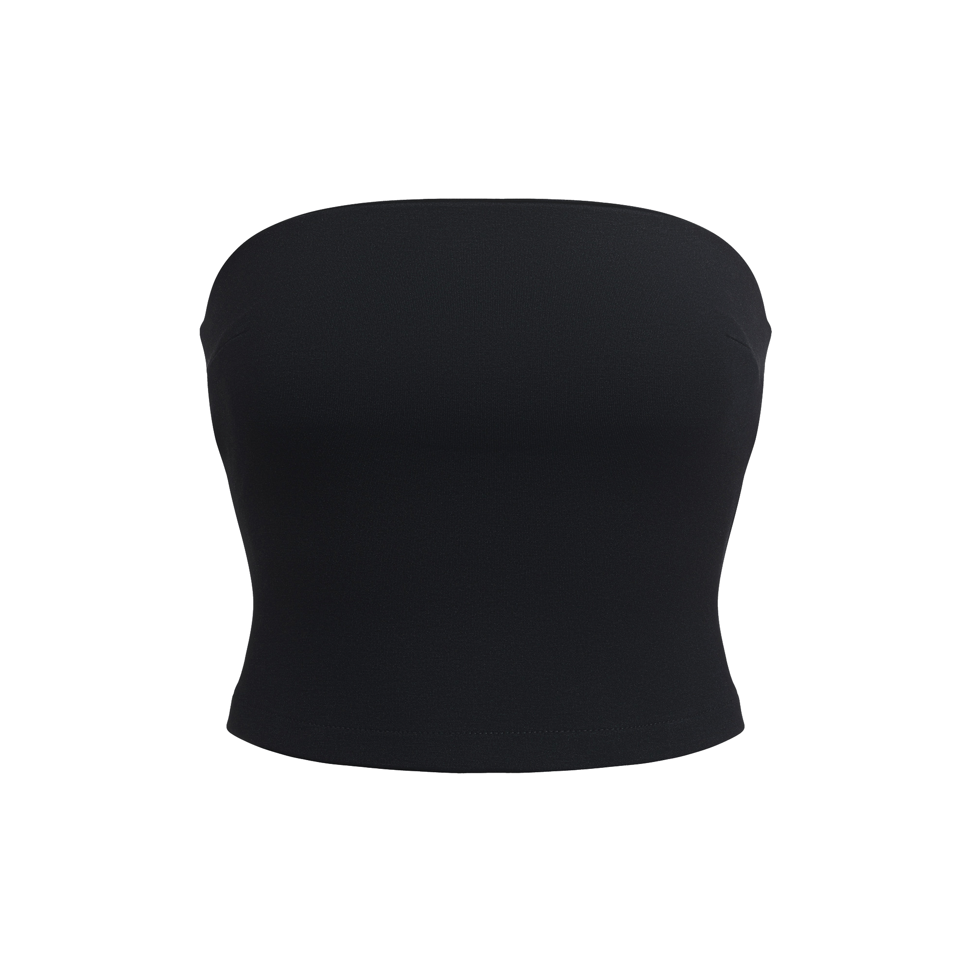 Nautical Twilight top made by Wiktoria Frankowska